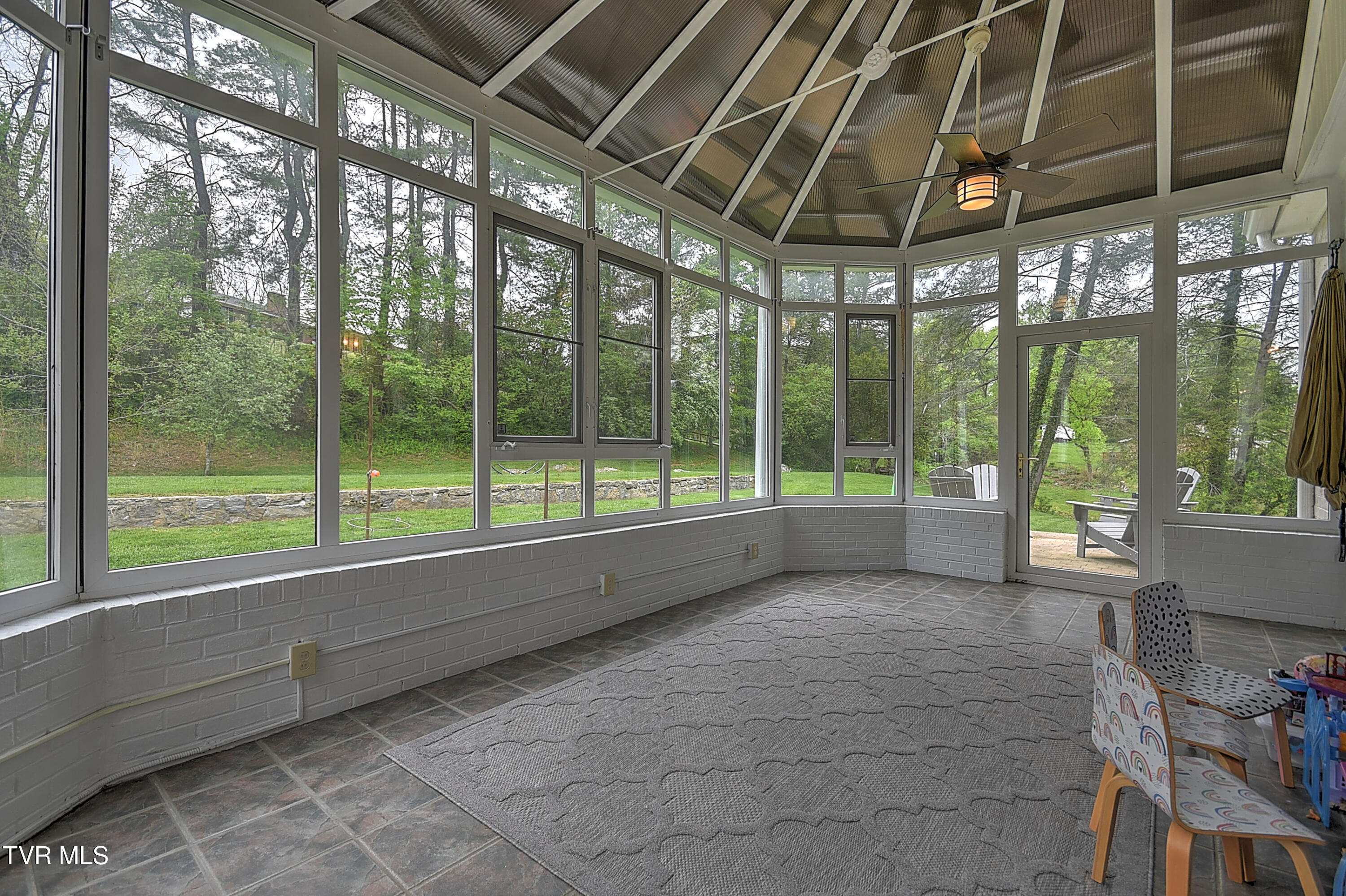 205 Lavinder Lane, Bristol, Tennessee image 19