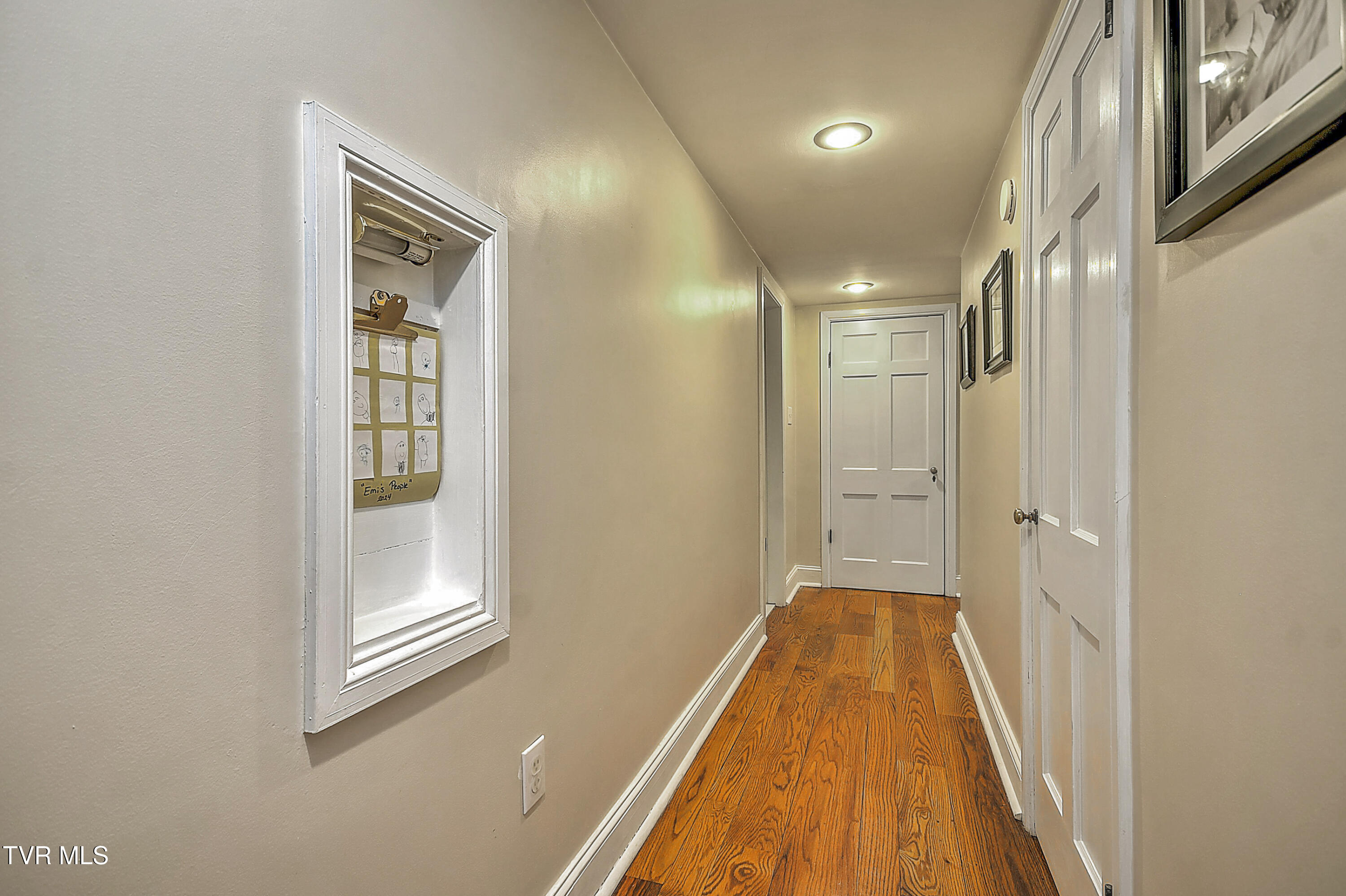 205 Lavinder Lane, Bristol, Tennessee image 21