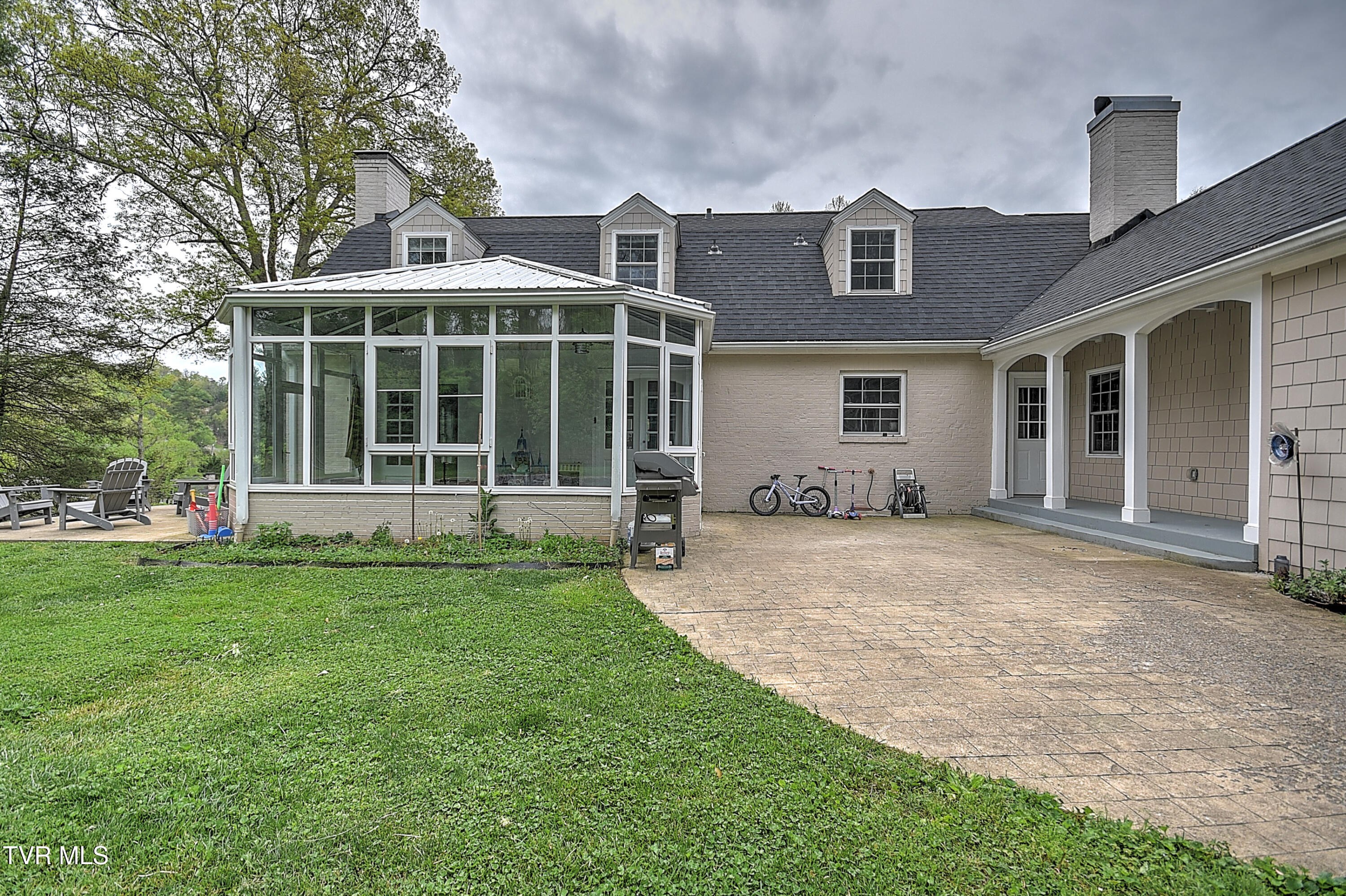 205 Lavinder Lane, Bristol, Tennessee image 49