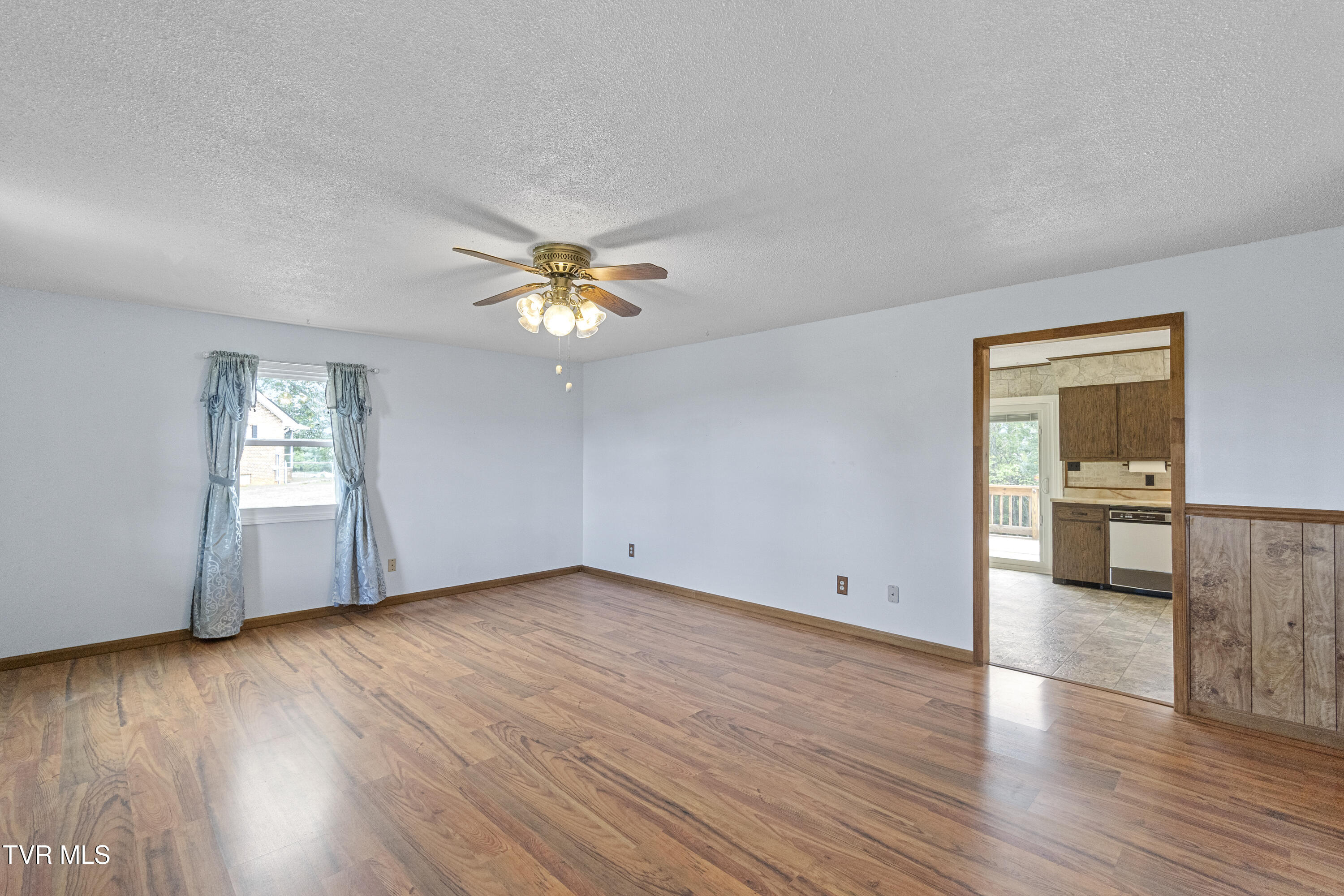 460 W Hills Dr Dr, Mosheim, Tennessee image 33