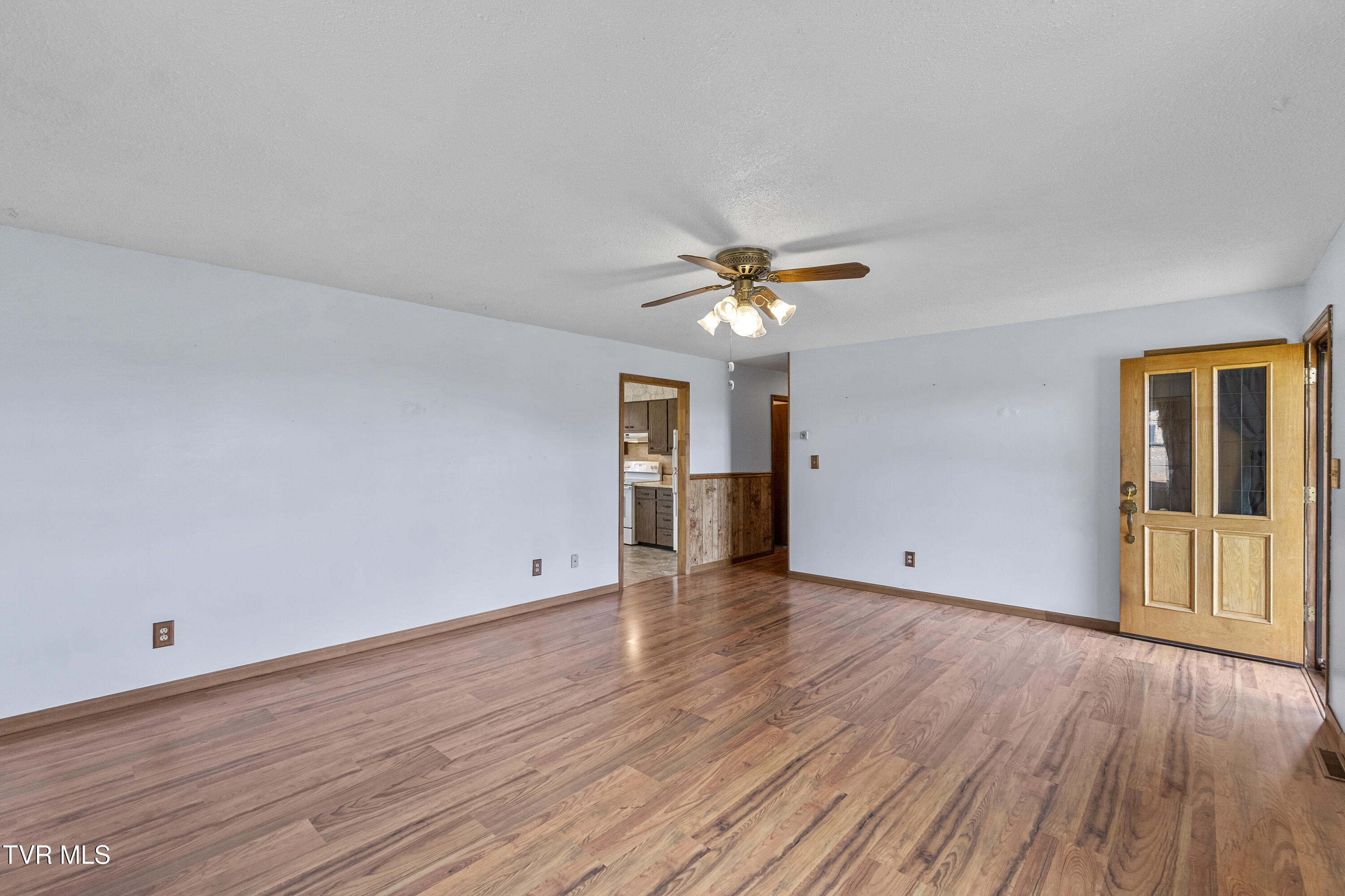 460 W Hills Dr Dr, Mosheim, Tennessee image 36