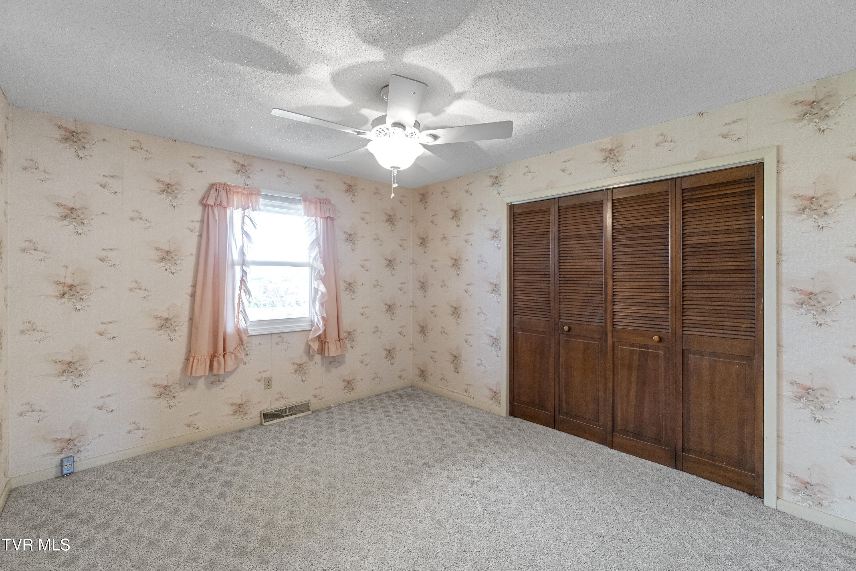 460 W Hills Dr Dr, Mosheim, Tennessee image 41