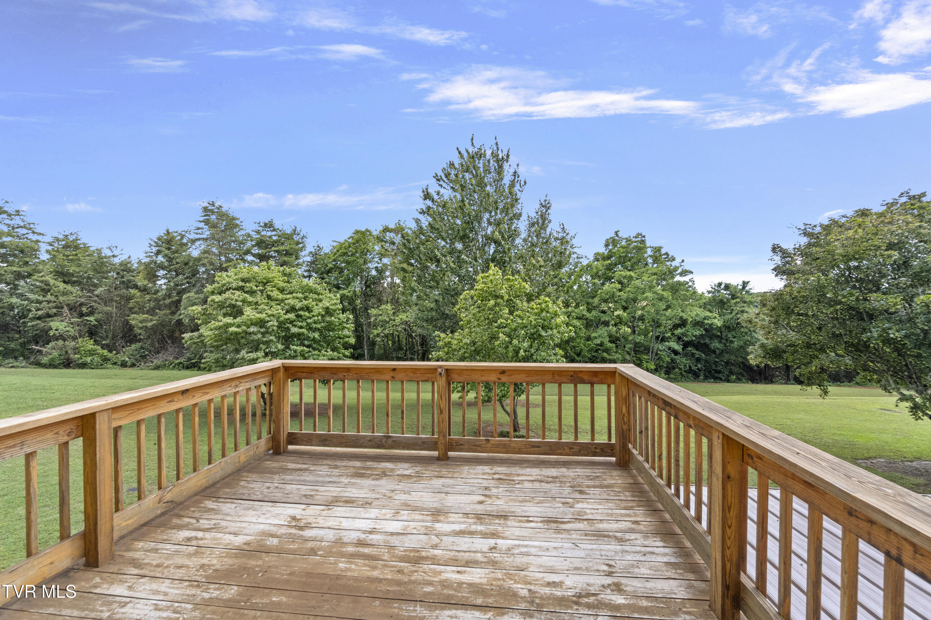 460 W Hills Dr Dr, Mosheim, Tennessee image 39
