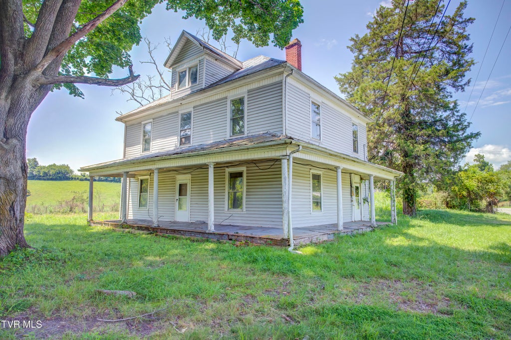 Photo of 101 Shell Road #101, Jonesborough, TN 37659 (MLS # 10000164)