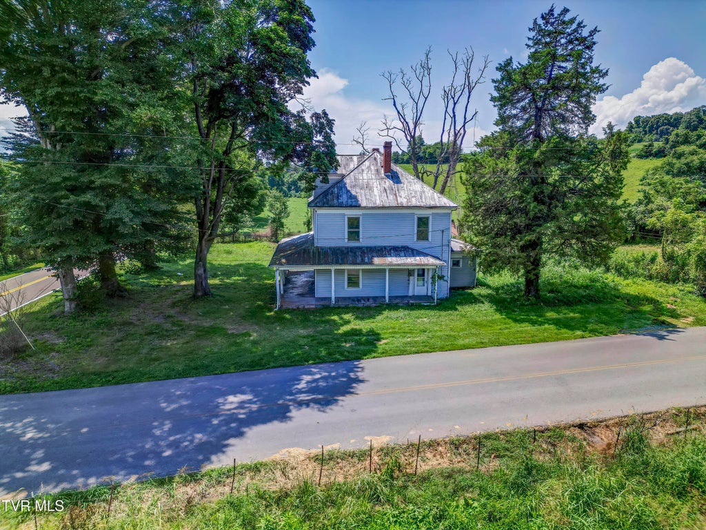 Photo of 101 Shell Road #101, Jonesborough, TN 37659 (MLS # 10000164)