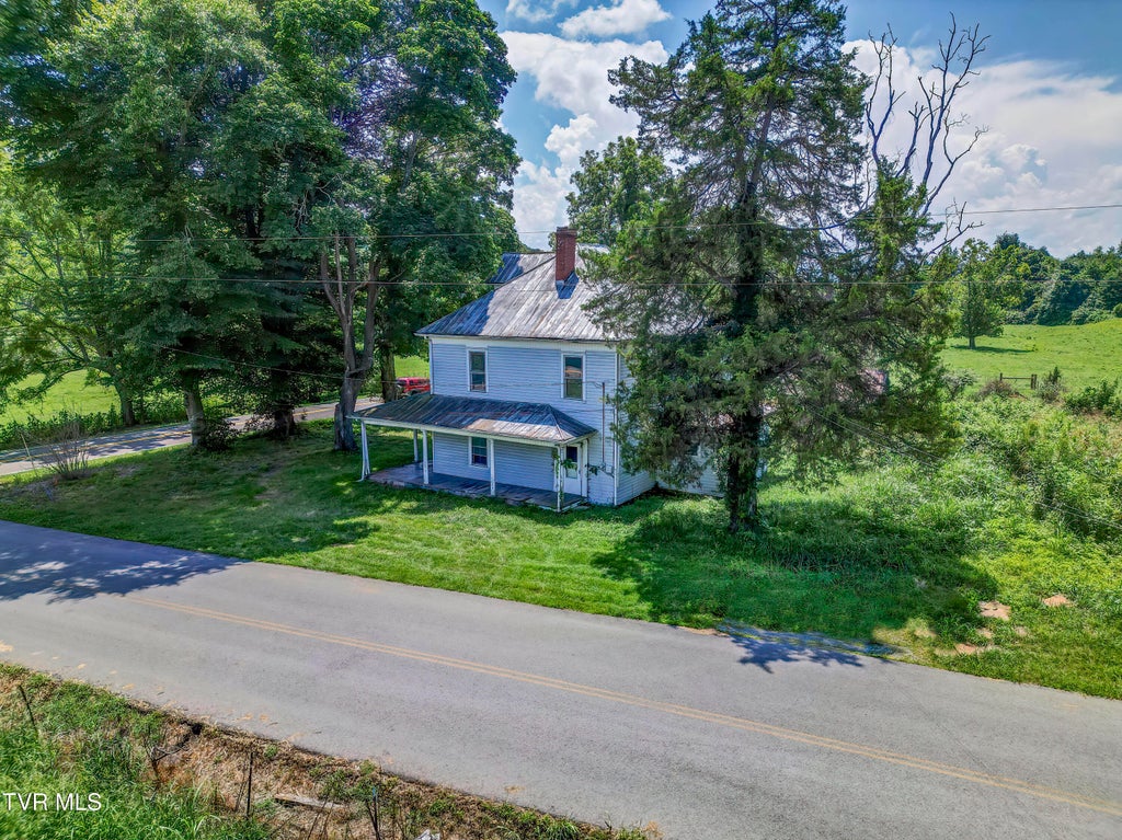 Photo of 101 Shell Road #101, Jonesborough, TN 37659 (MLS # 10000164)