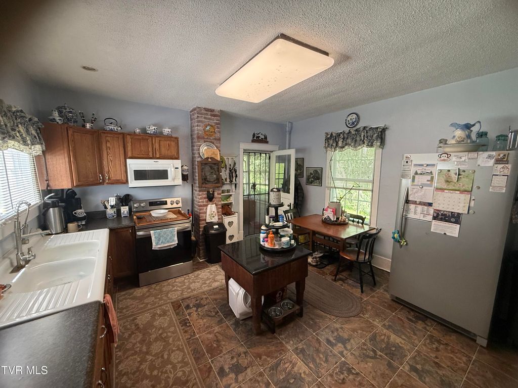 Photo of 5912 Dunbar Road, Appalachia, VA 24216 (MLS # 9994837)
