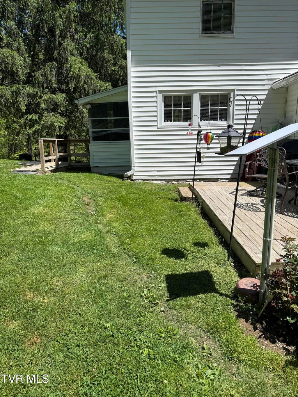 Photo of 5912 Dunbar Road, Appalachia, VA 24216 (MLS # 9994837)