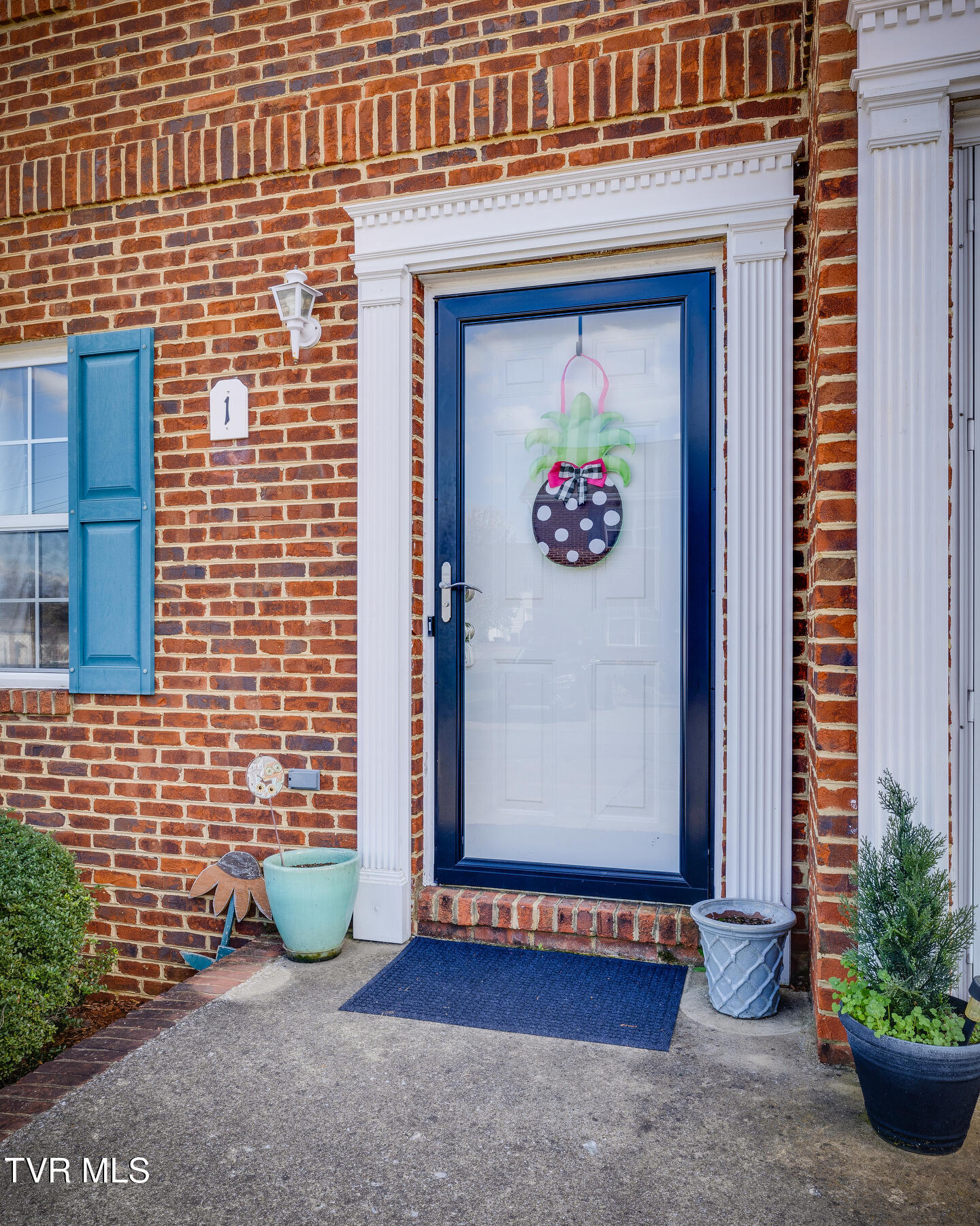 1 Lexington Court, Johnson City, Tennessee image 4