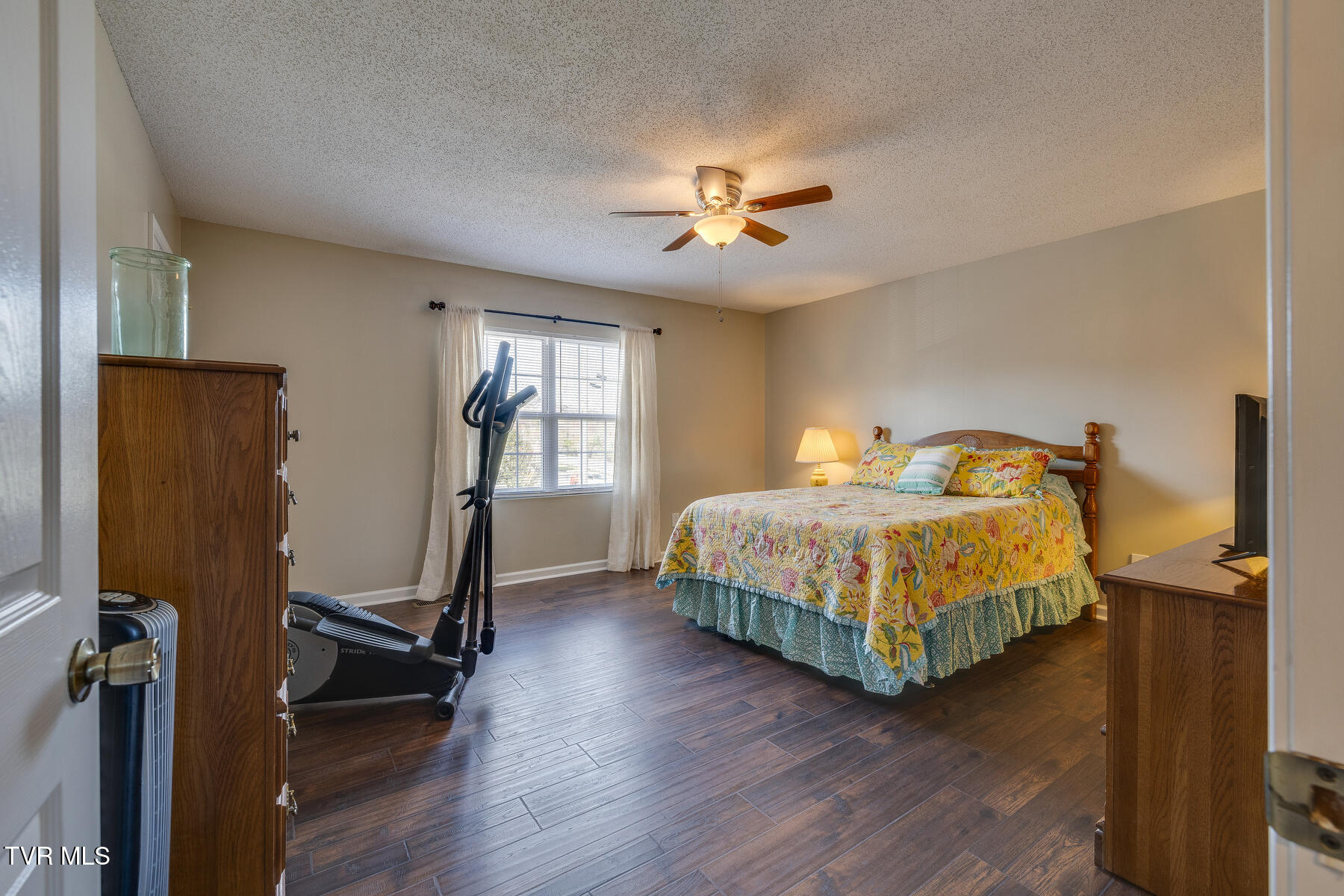 1 Lexington Court, Johnson City, Tennessee image 17