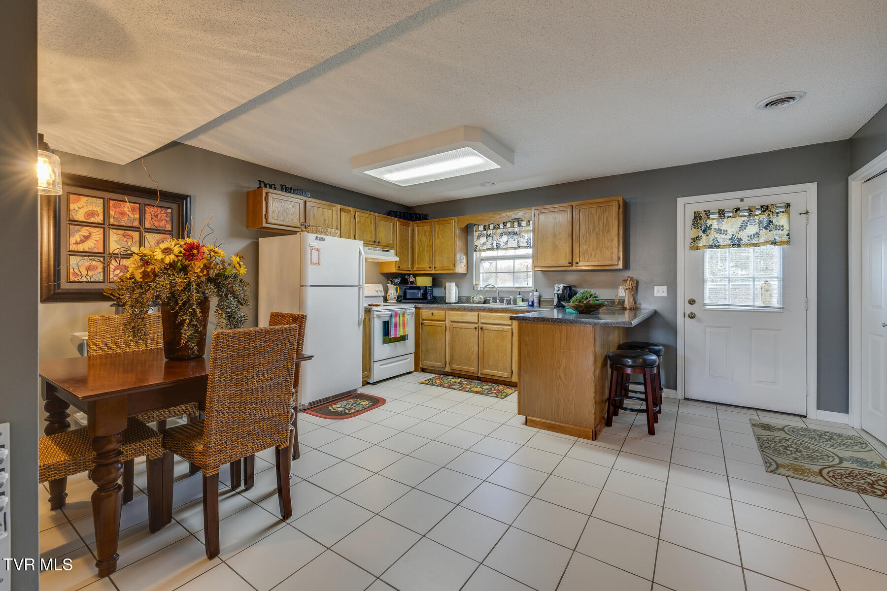 1 Lexington Court, Johnson City, Tennessee image 10