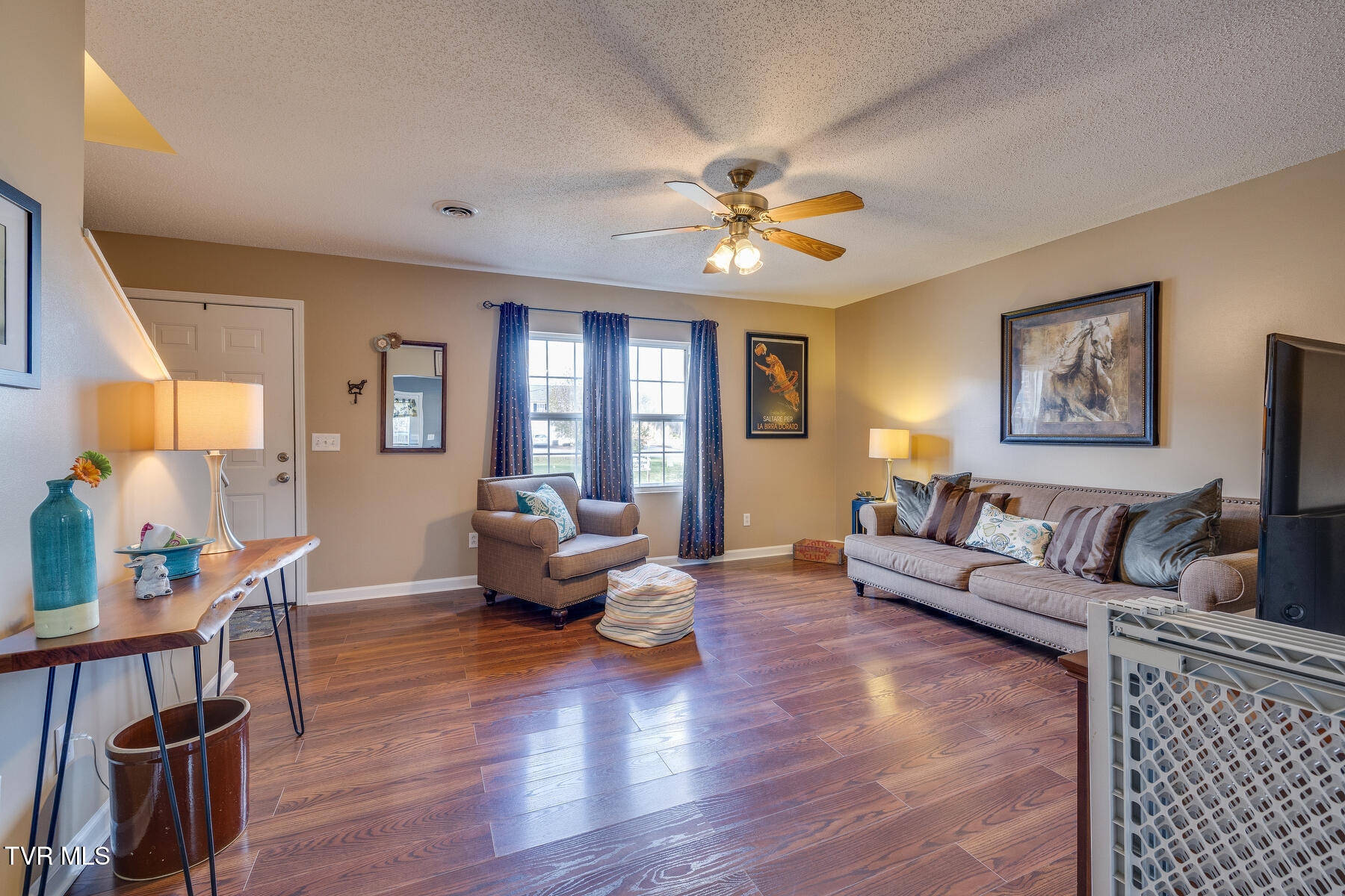 1 Lexington Court, Johnson City, Tennessee image 9