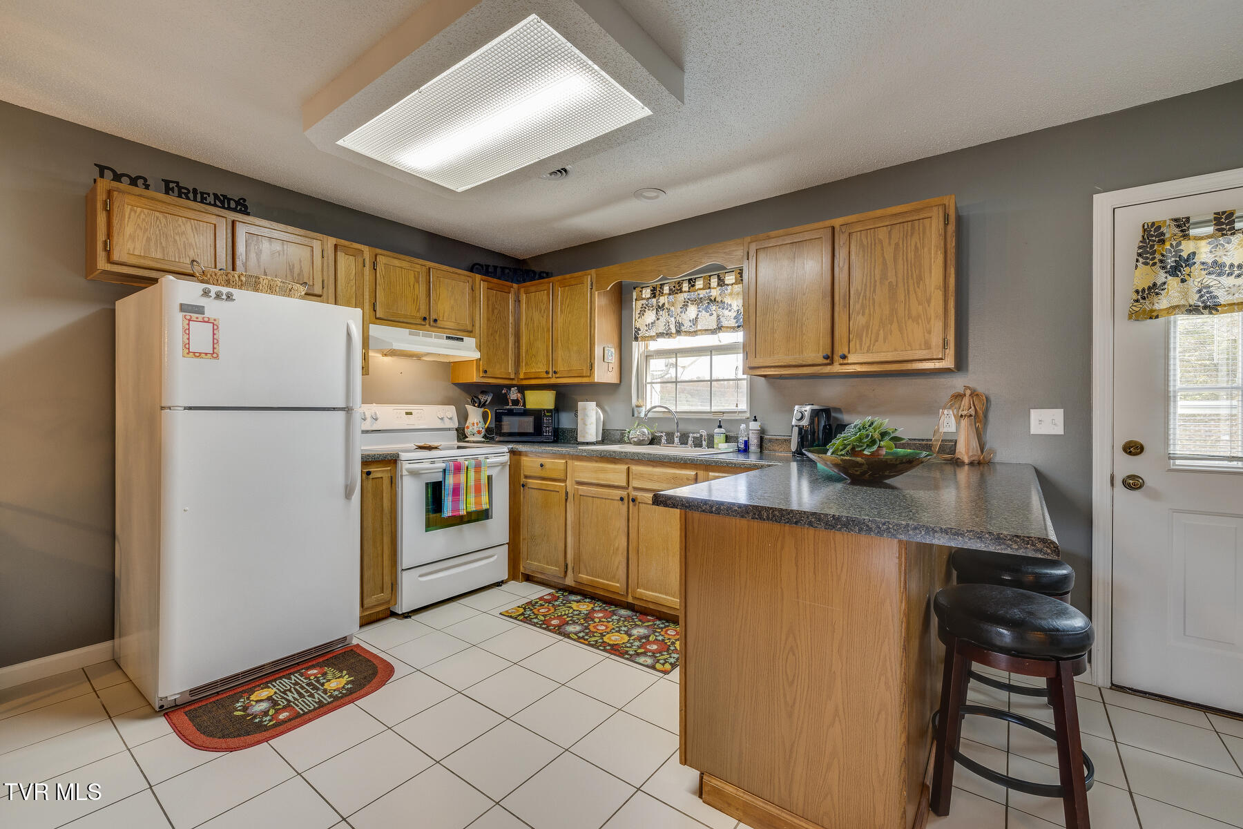 1 Lexington Court, Johnson City, Tennessee image 12