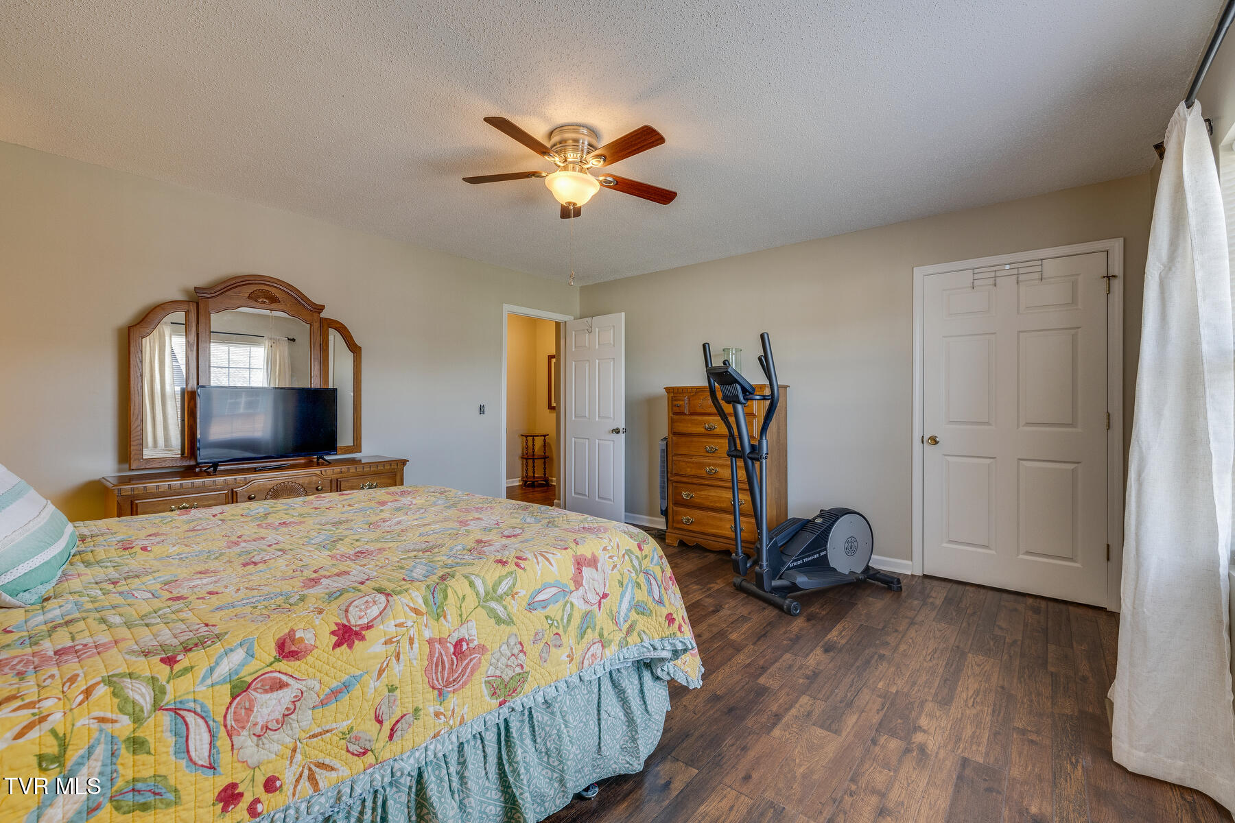 1 Lexington Court, Johnson City, Tennessee image 19