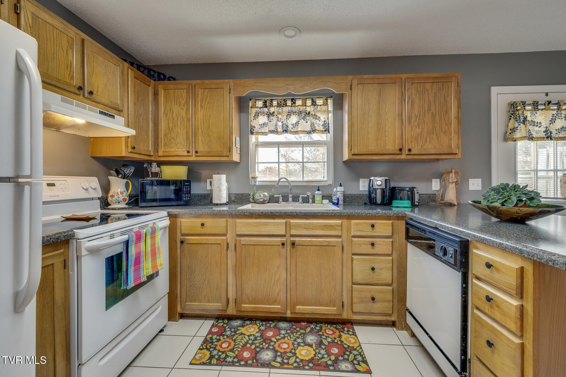 1 Lexington Court, Johnson City, Tennessee image 13