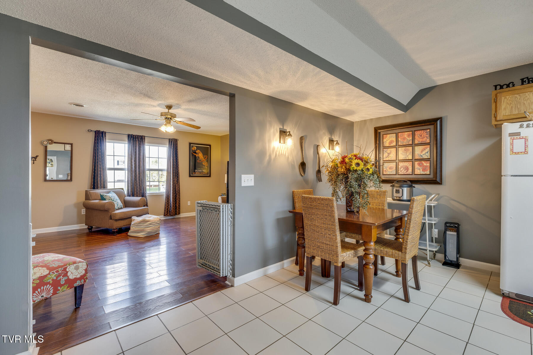 1 Lexington Court, Johnson City, Tennessee image 11