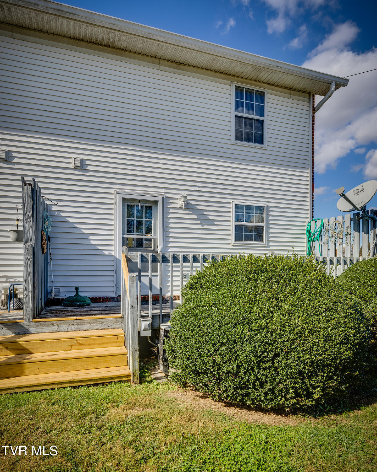 1 Lexington Court, Johnson City, Tennessee image 25