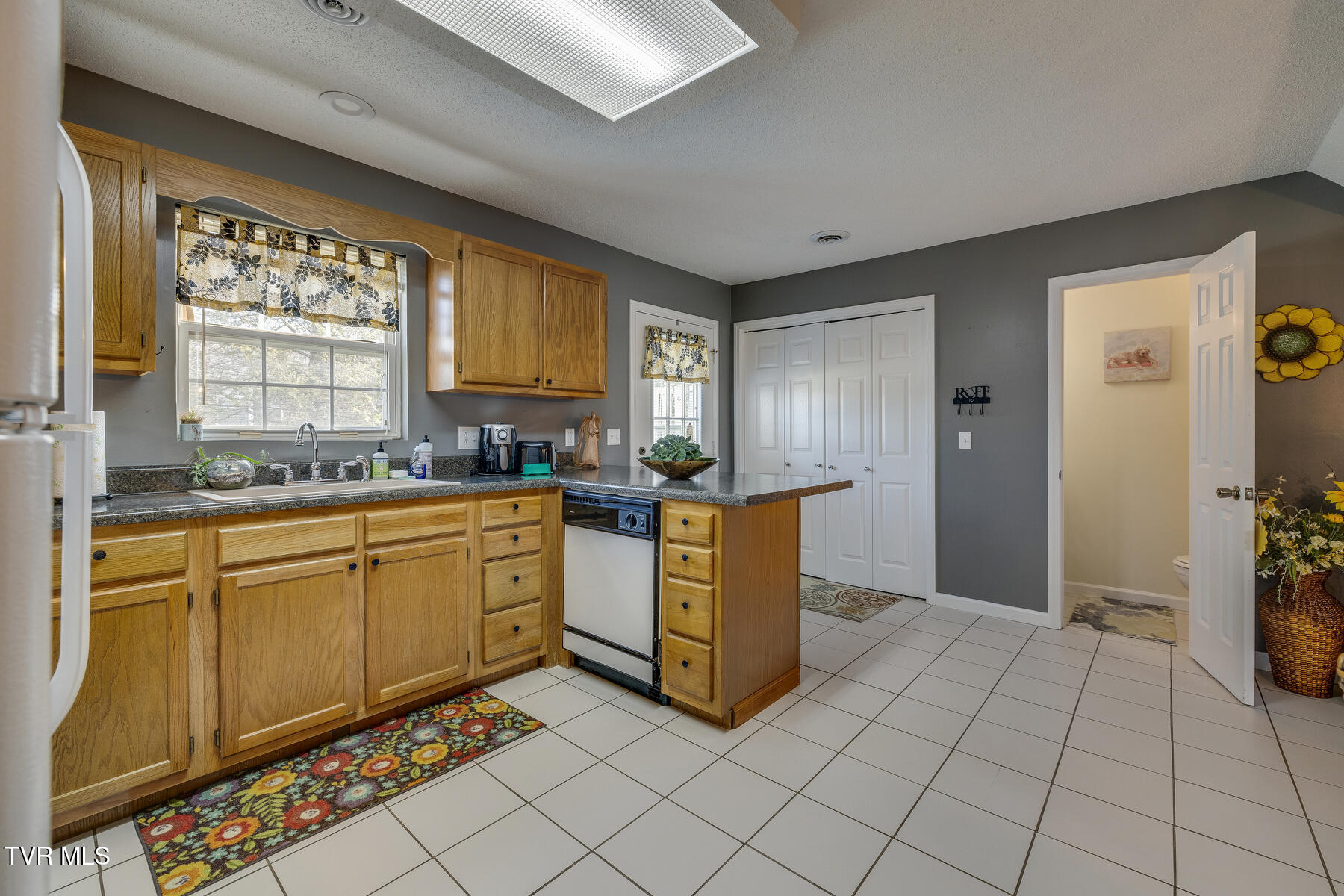 1 Lexington Court, Johnson City, Tennessee image 14