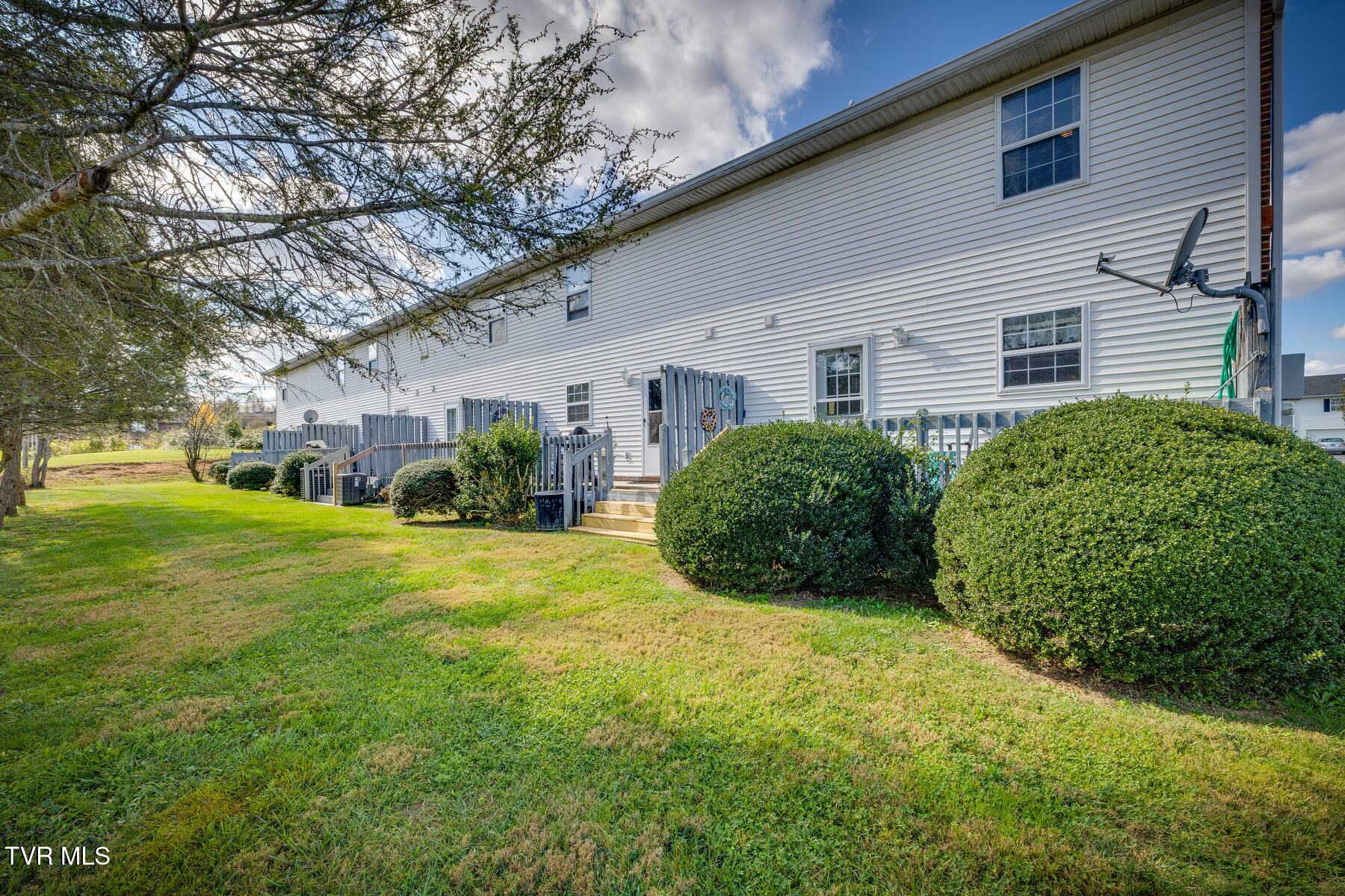 1 Lexington Court, Johnson City, Tennessee image 24