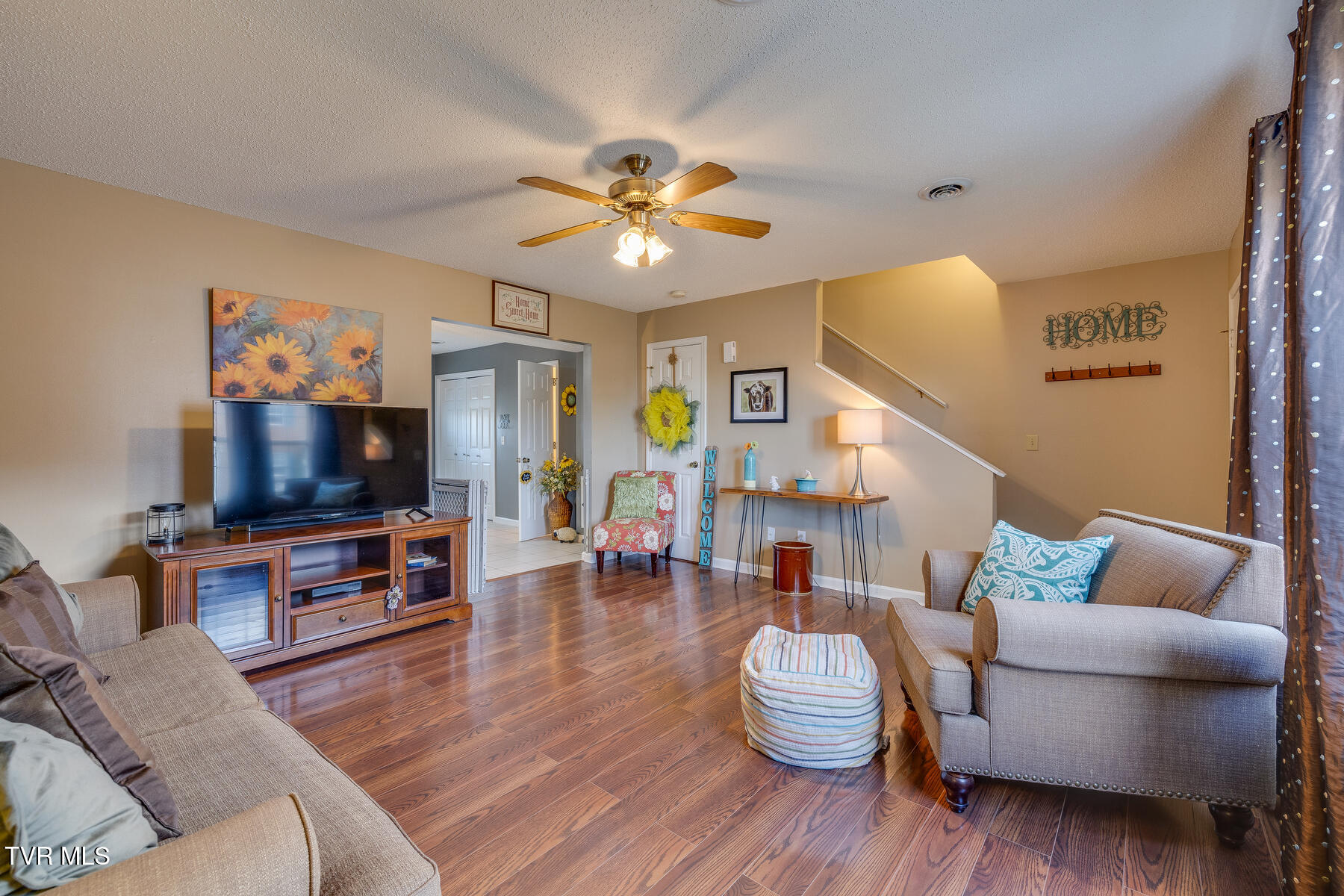 1 Lexington Court, Johnson City, Tennessee image 7