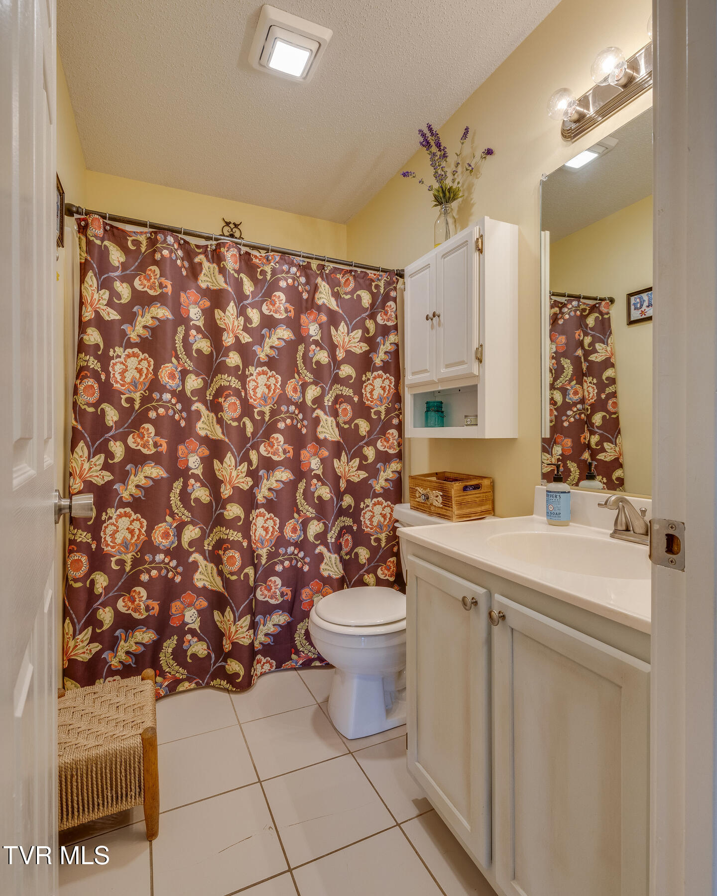 1 Lexington Court, Johnson City, Tennessee image 20