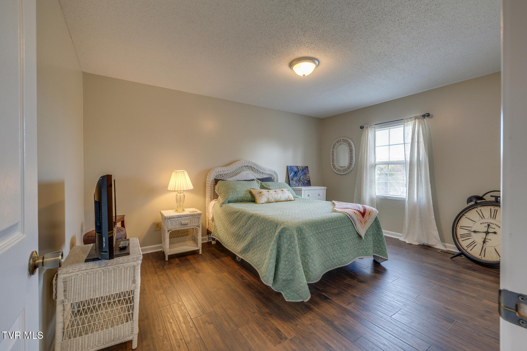 1 Lexington Court, Johnson City, Tennessee image 21