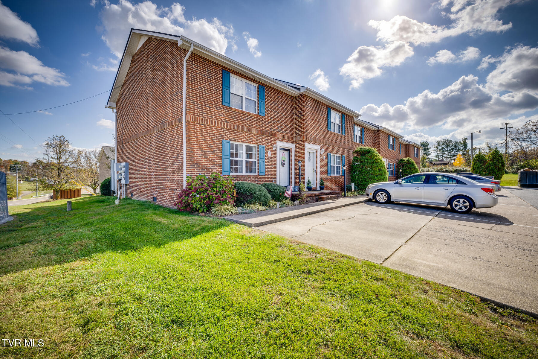1 Lexington Court, Johnson City, Tennessee image 3