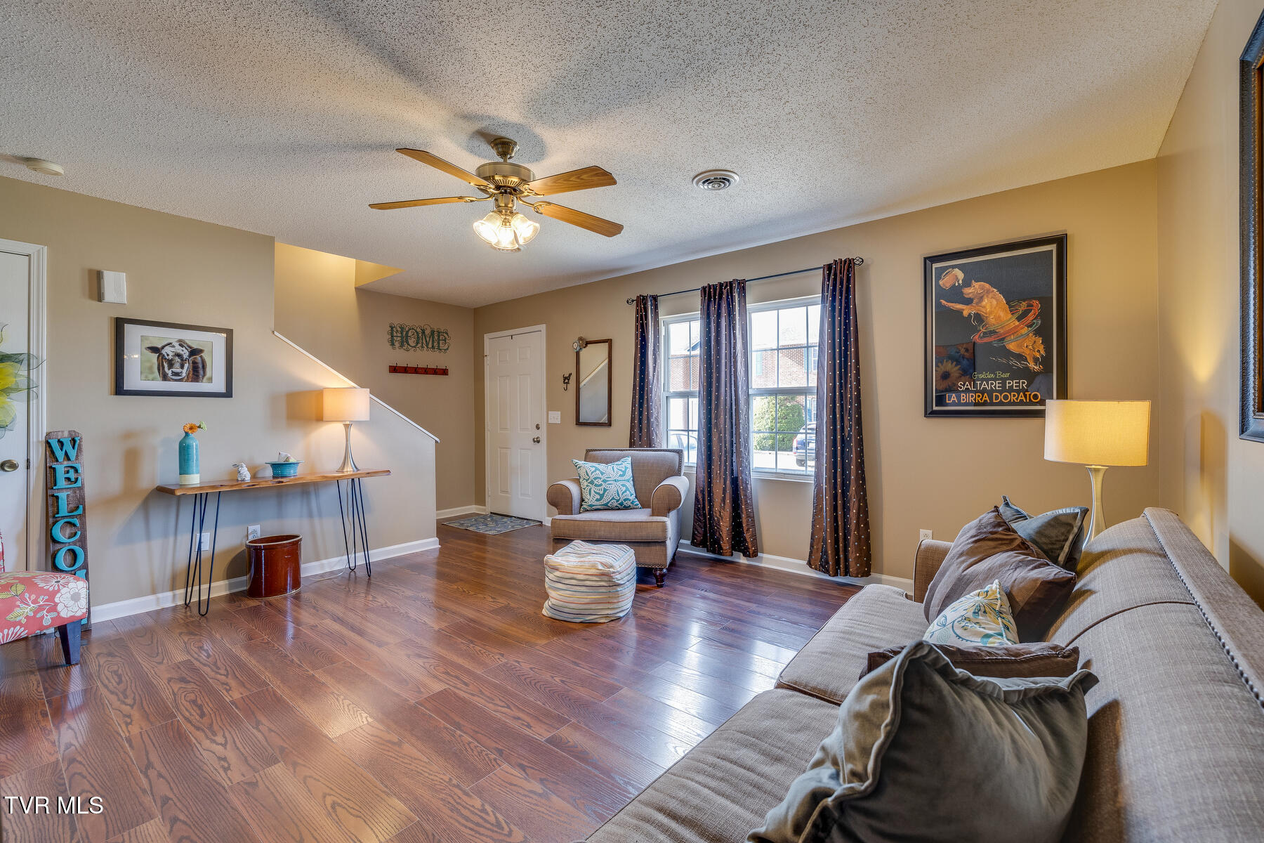 1 Lexington Court, Johnson City, Tennessee image 8