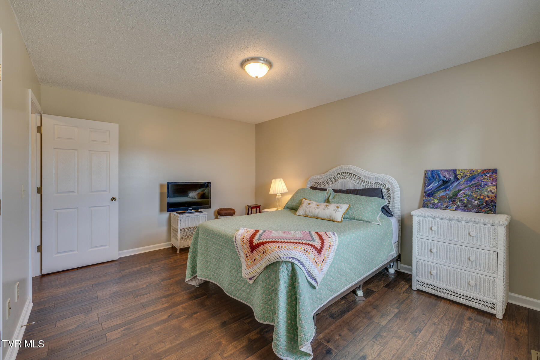 1 Lexington Court, Johnson City, Tennessee image 23