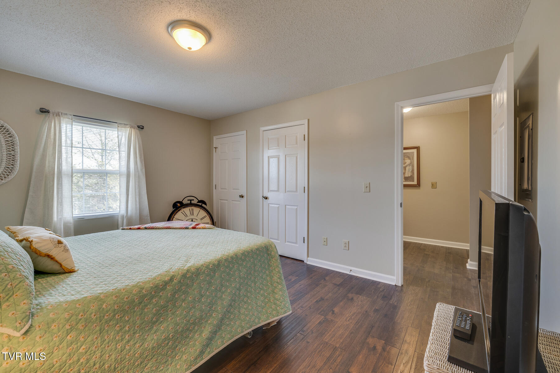 1 Lexington Court, Johnson City, Tennessee image 22