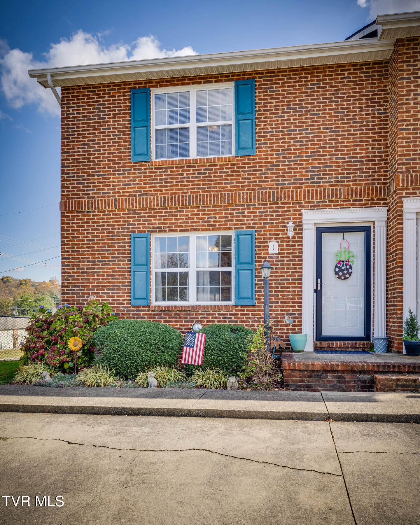 1 Lexington Court, Johnson City, Tennessee image 2