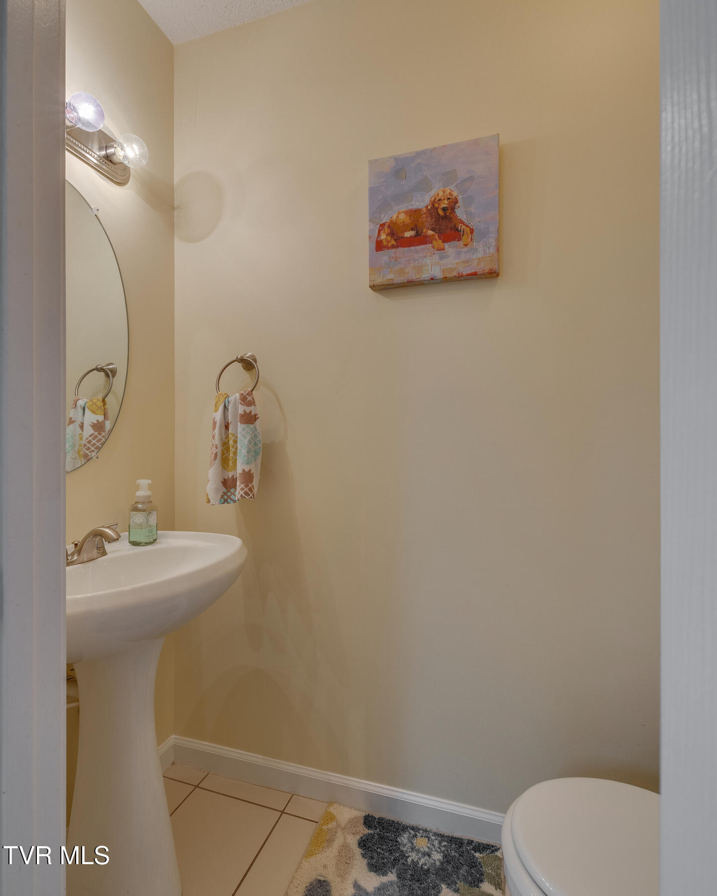 1 Lexington Court, Johnson City, Tennessee image 15