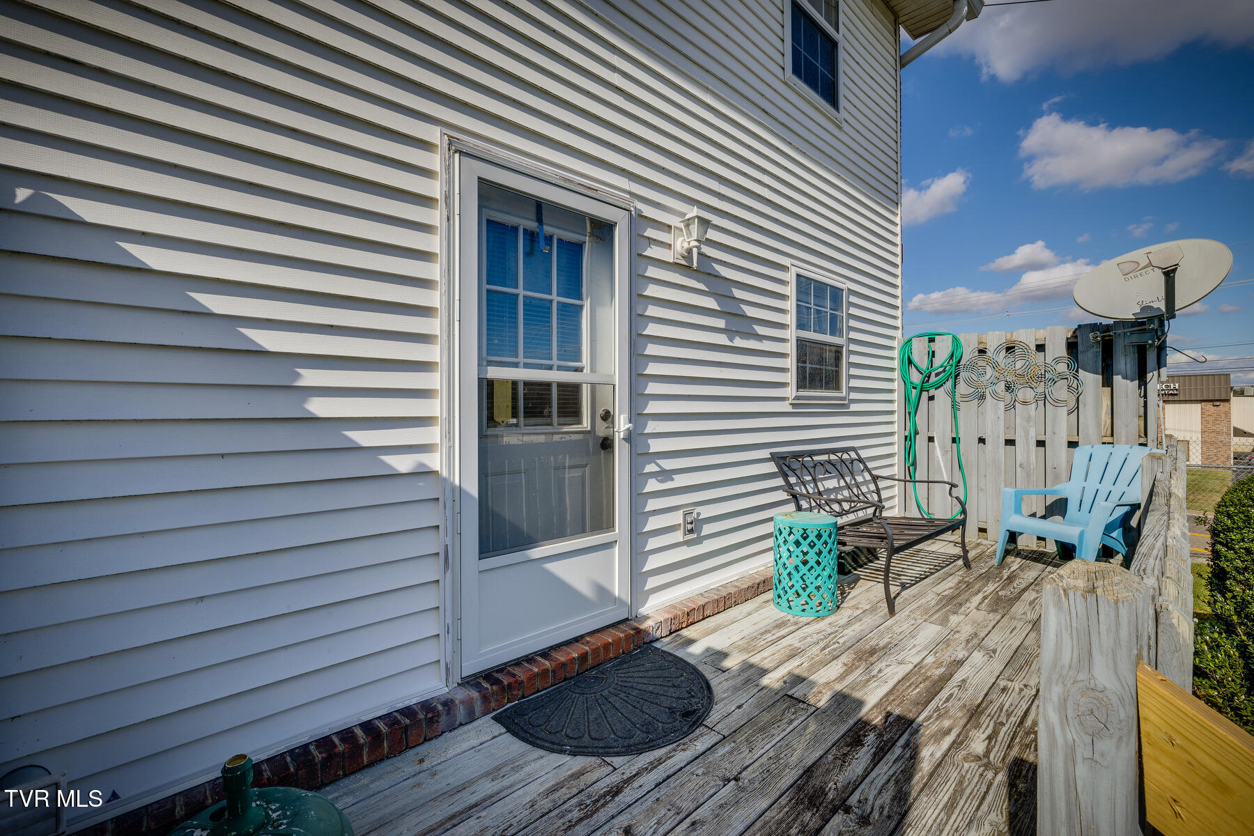 1 Lexington Court, Johnson City, Tennessee image 26