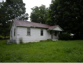 Photo 1 of 3 — 5212 Highway 126, Blountville, TN 37617