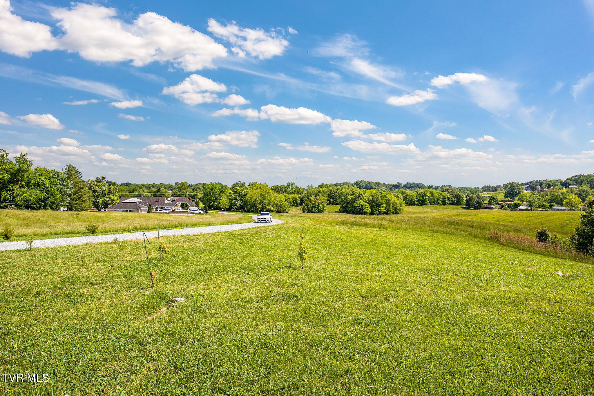 2166 Asheville Highway, Greeneville, Tennessee image 17