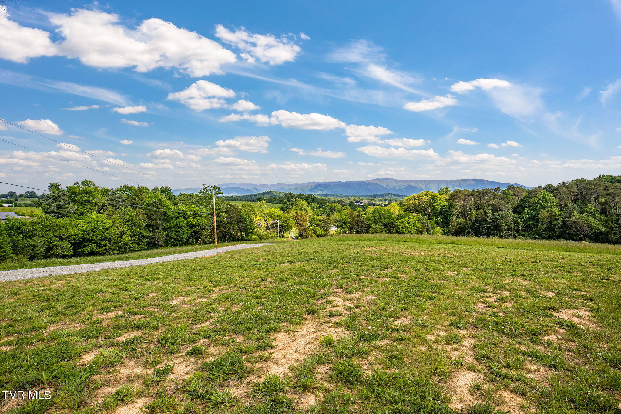 2166 Asheville Highway, Greeneville, Tennessee image 18