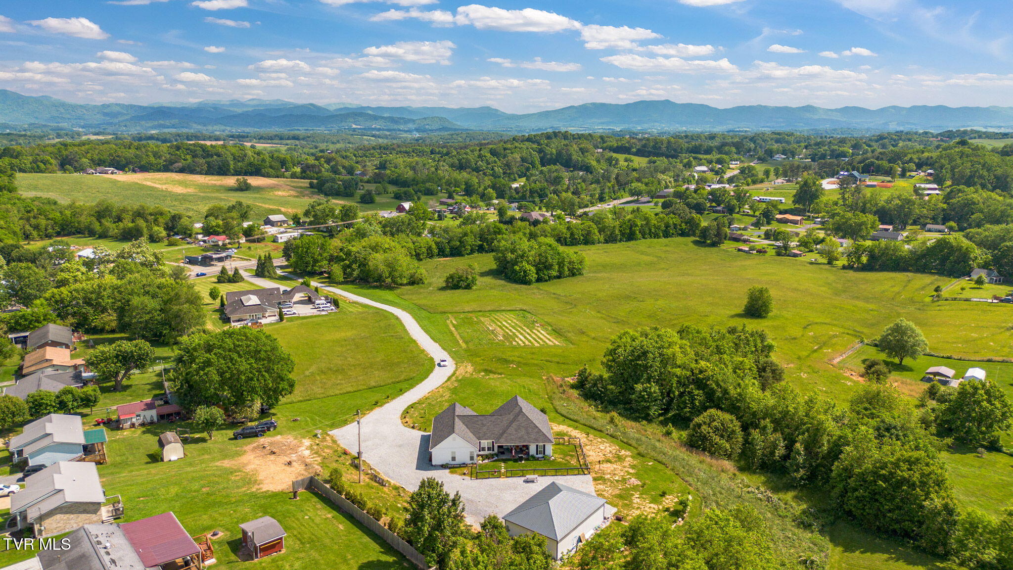 2166 Asheville Highway, Greeneville, Tennessee image 5