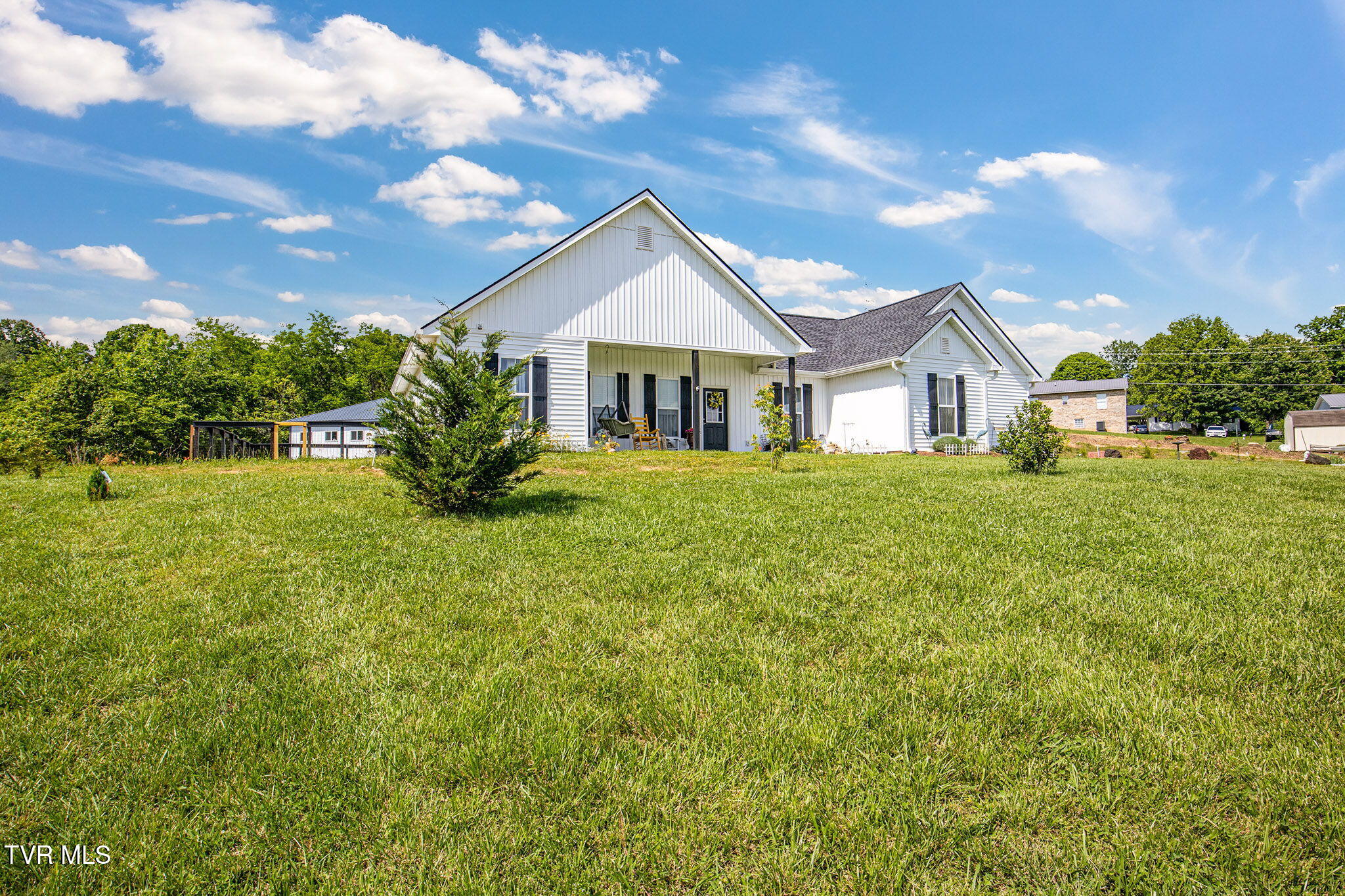2166 Asheville Highway, Greeneville, Tennessee image 12