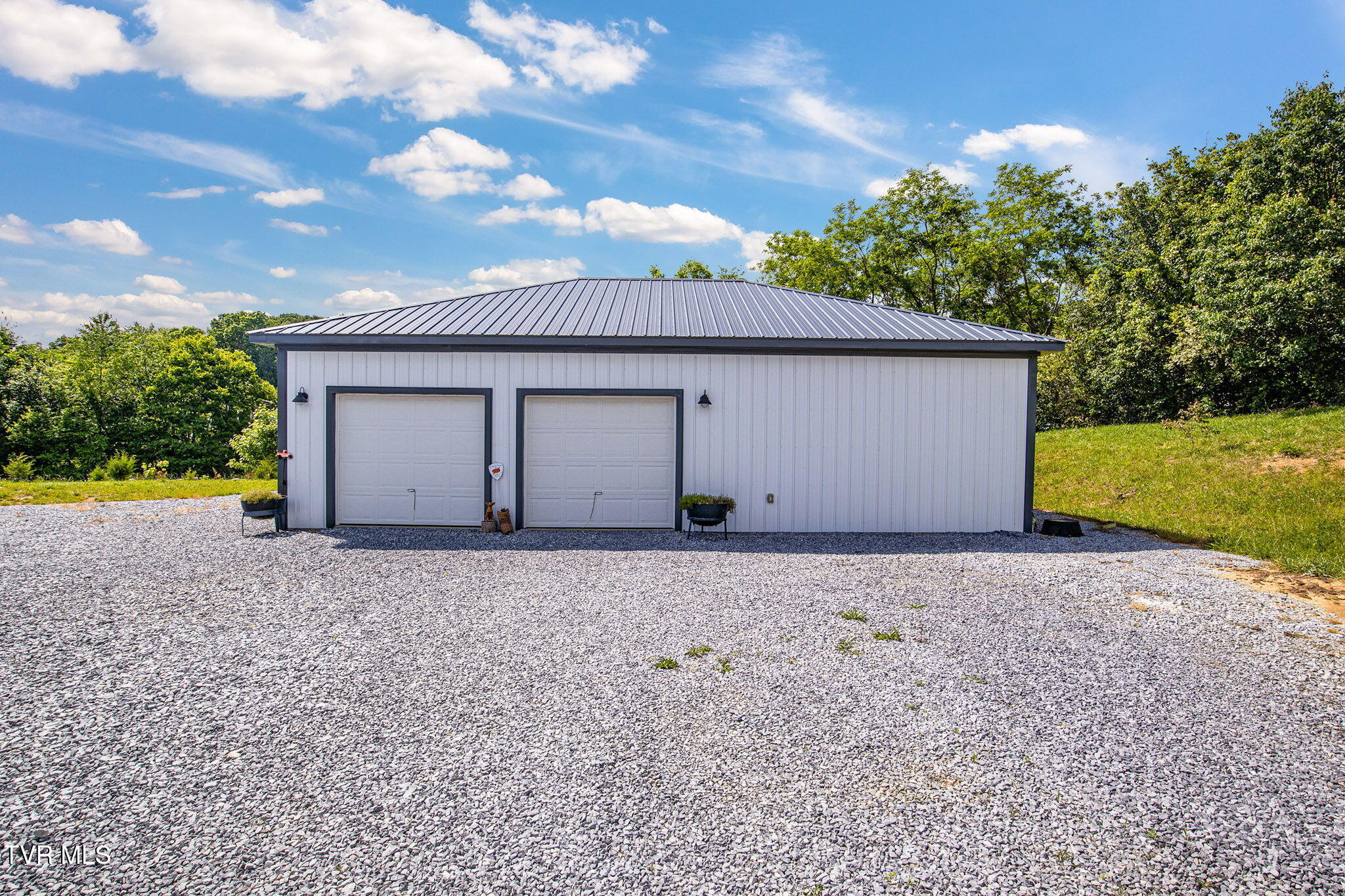 2166 Asheville Highway, Greeneville, Tennessee image 14