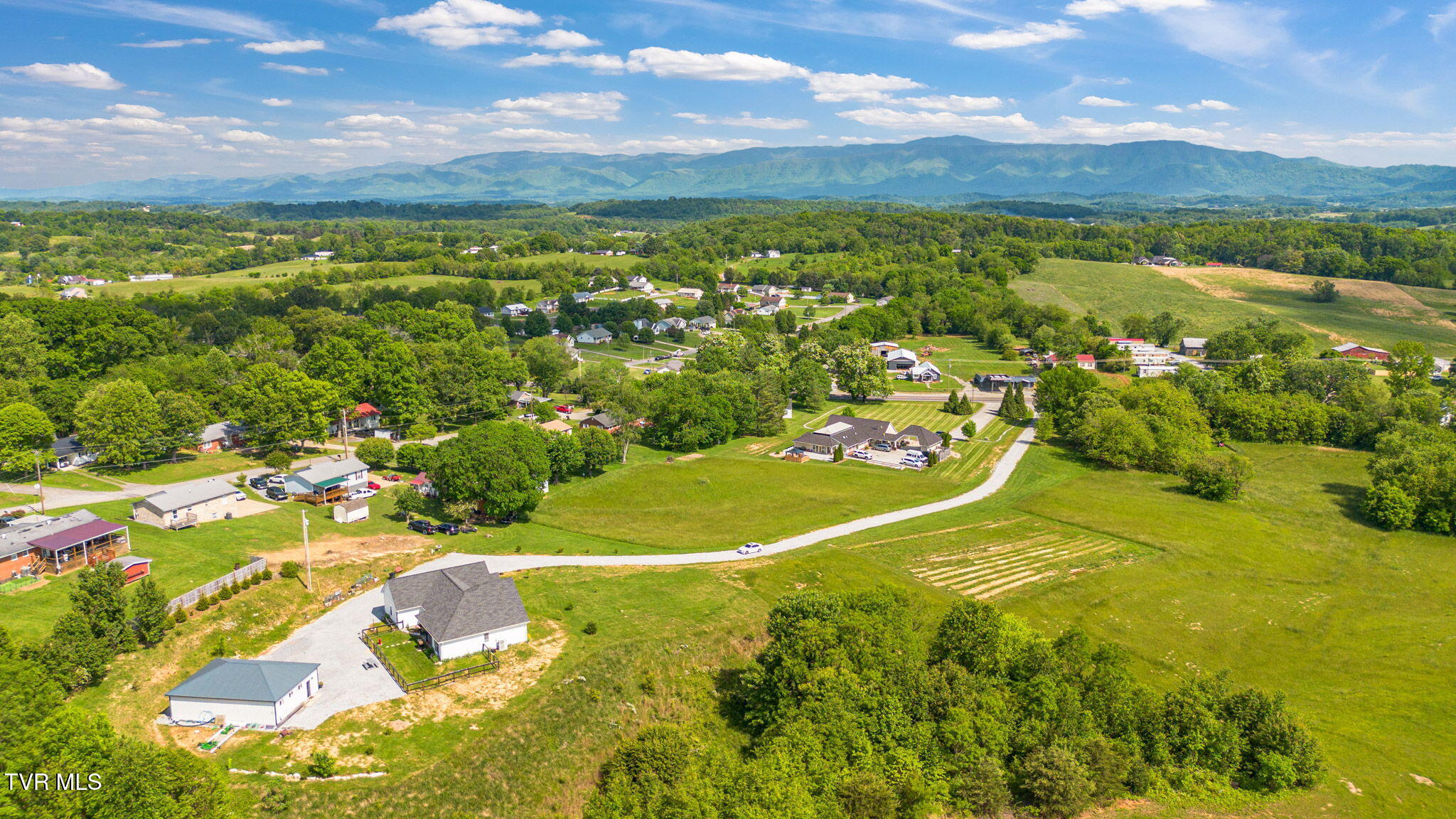 2166 Asheville Highway, Greeneville, Tennessee image 6