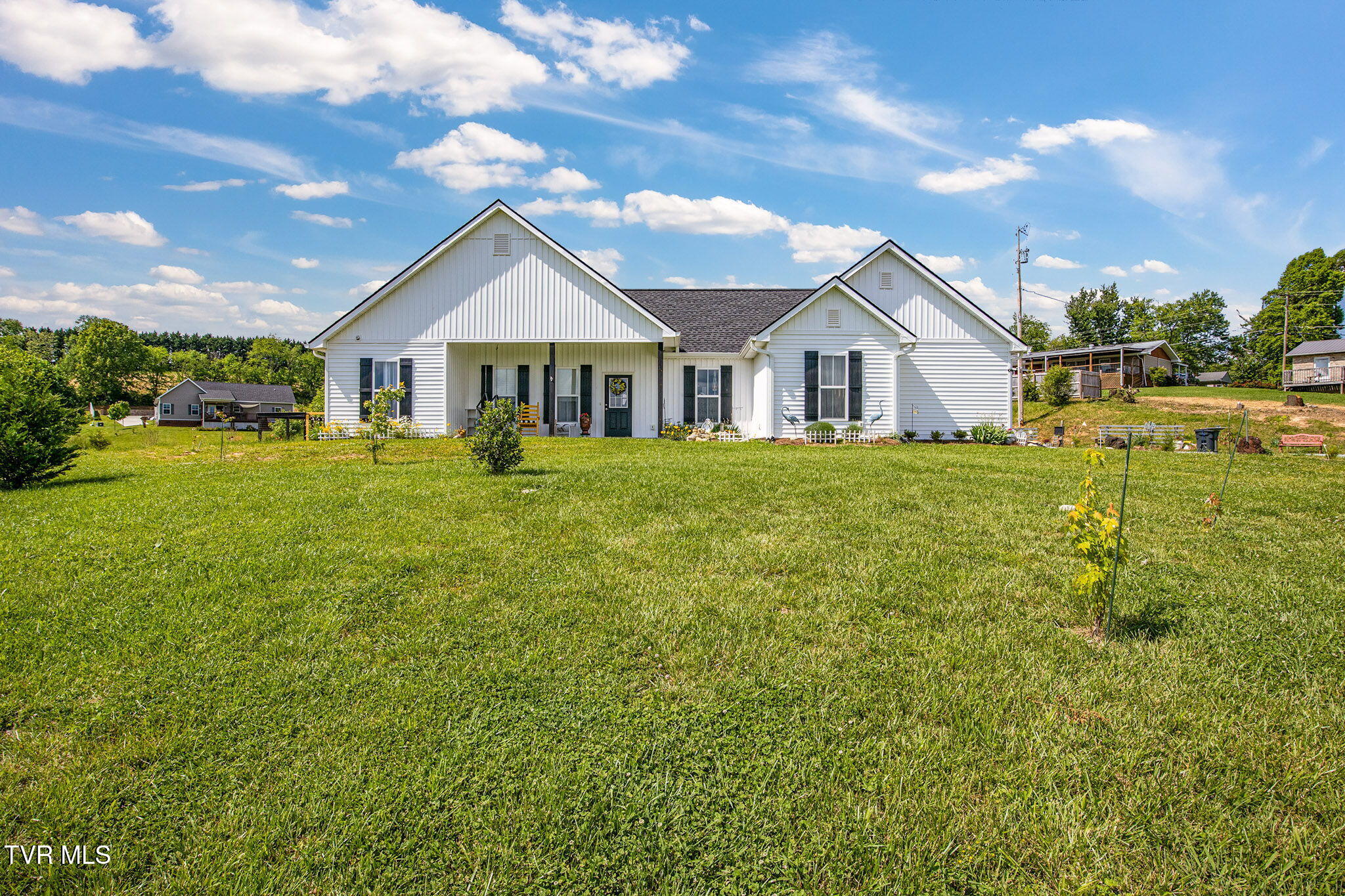 2166 Asheville Highway, Greeneville, Tennessee image 11