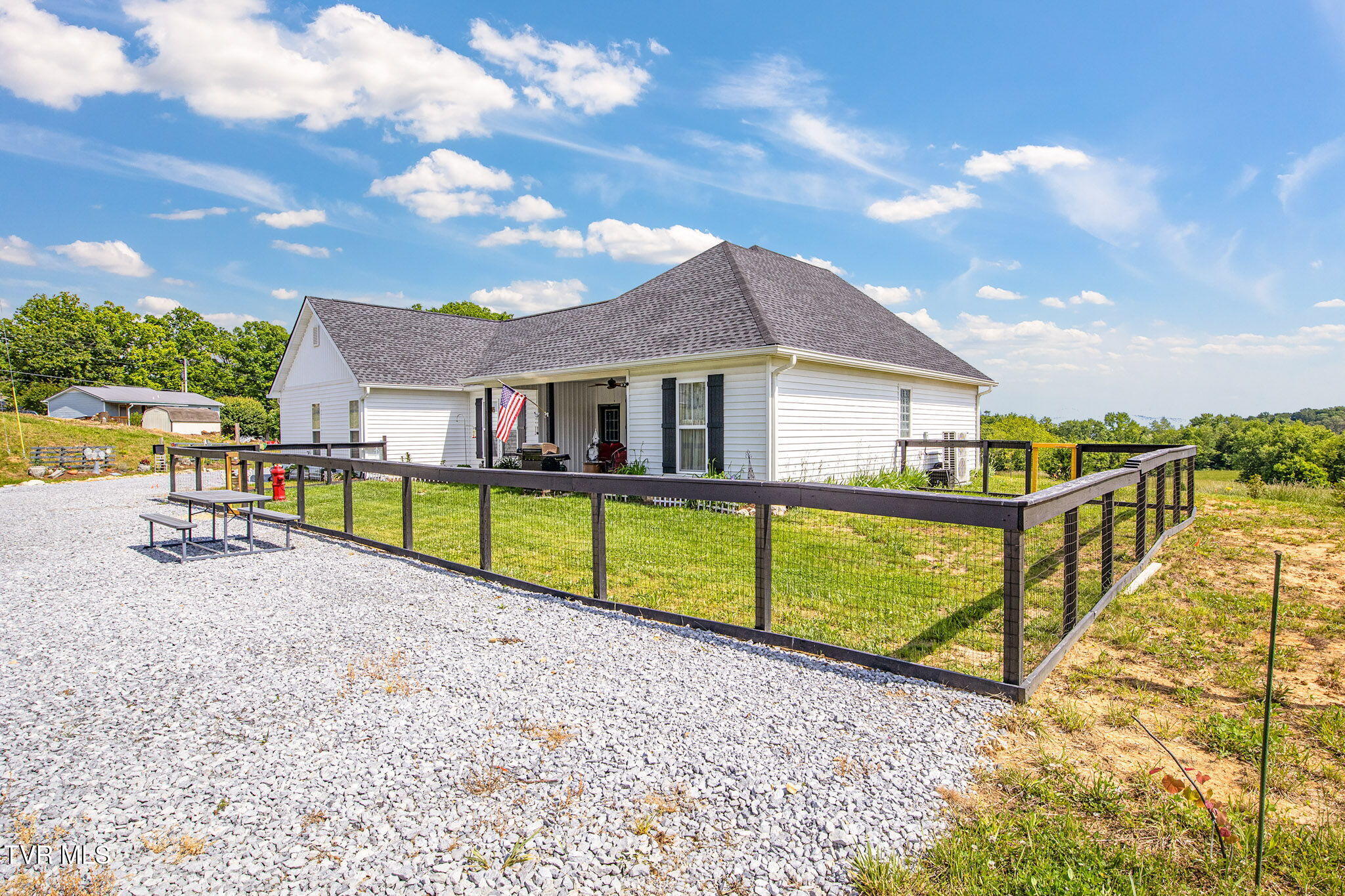 2166 Asheville Highway, Greeneville, Tennessee image 13