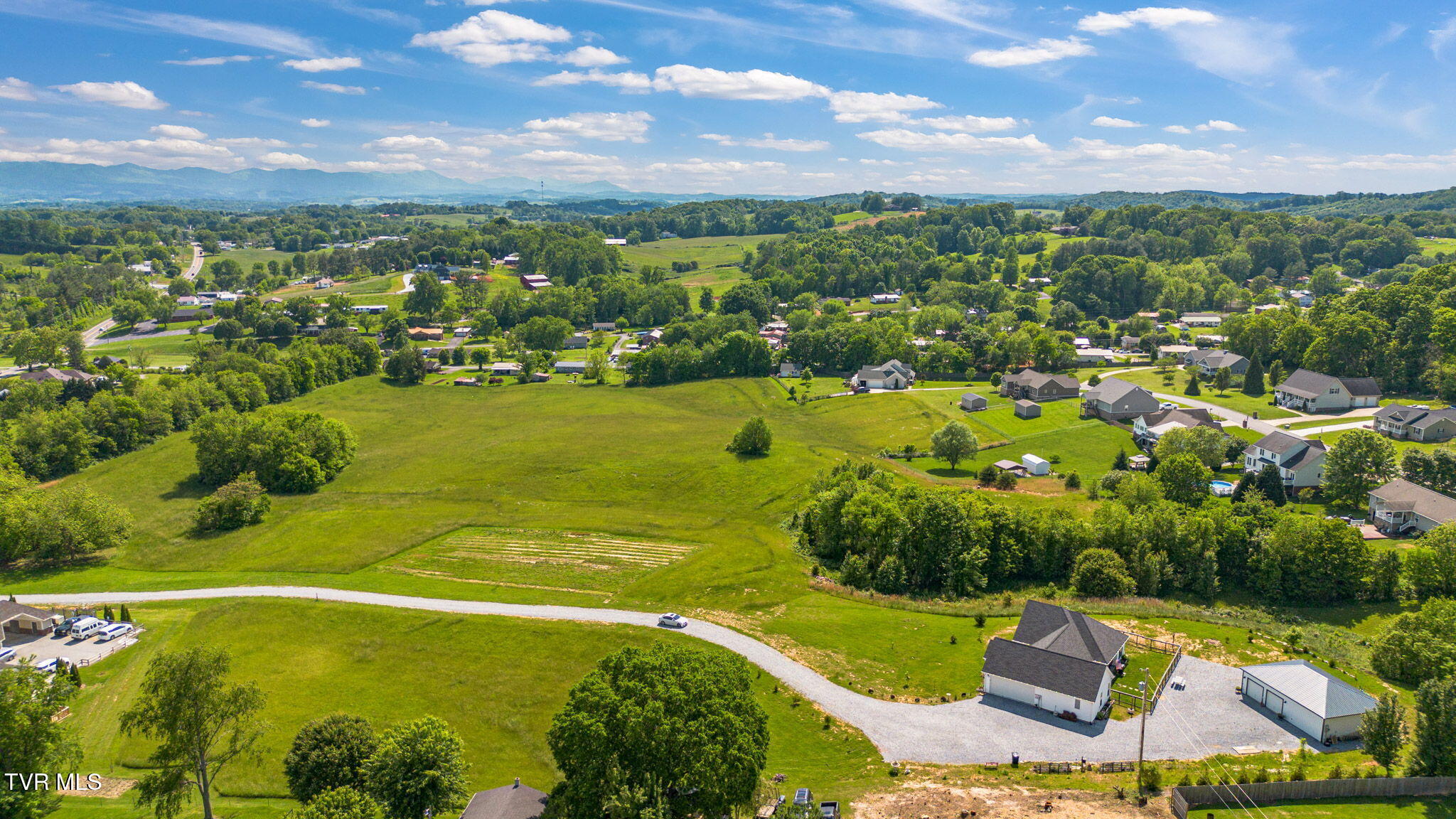2166 Asheville Highway, Greeneville, Tennessee image 9