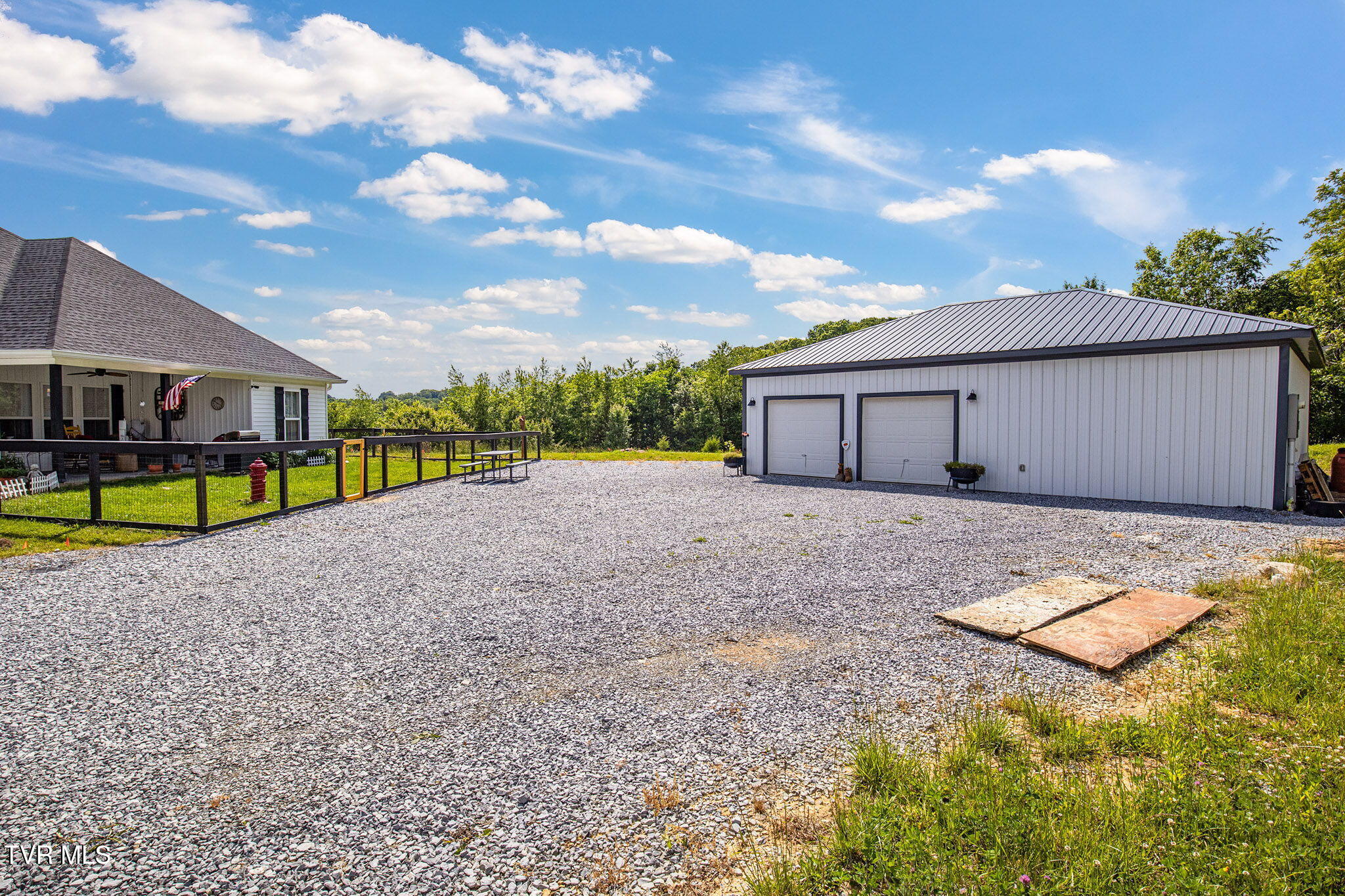 2166 Asheville Highway, Greeneville, Tennessee image 16
