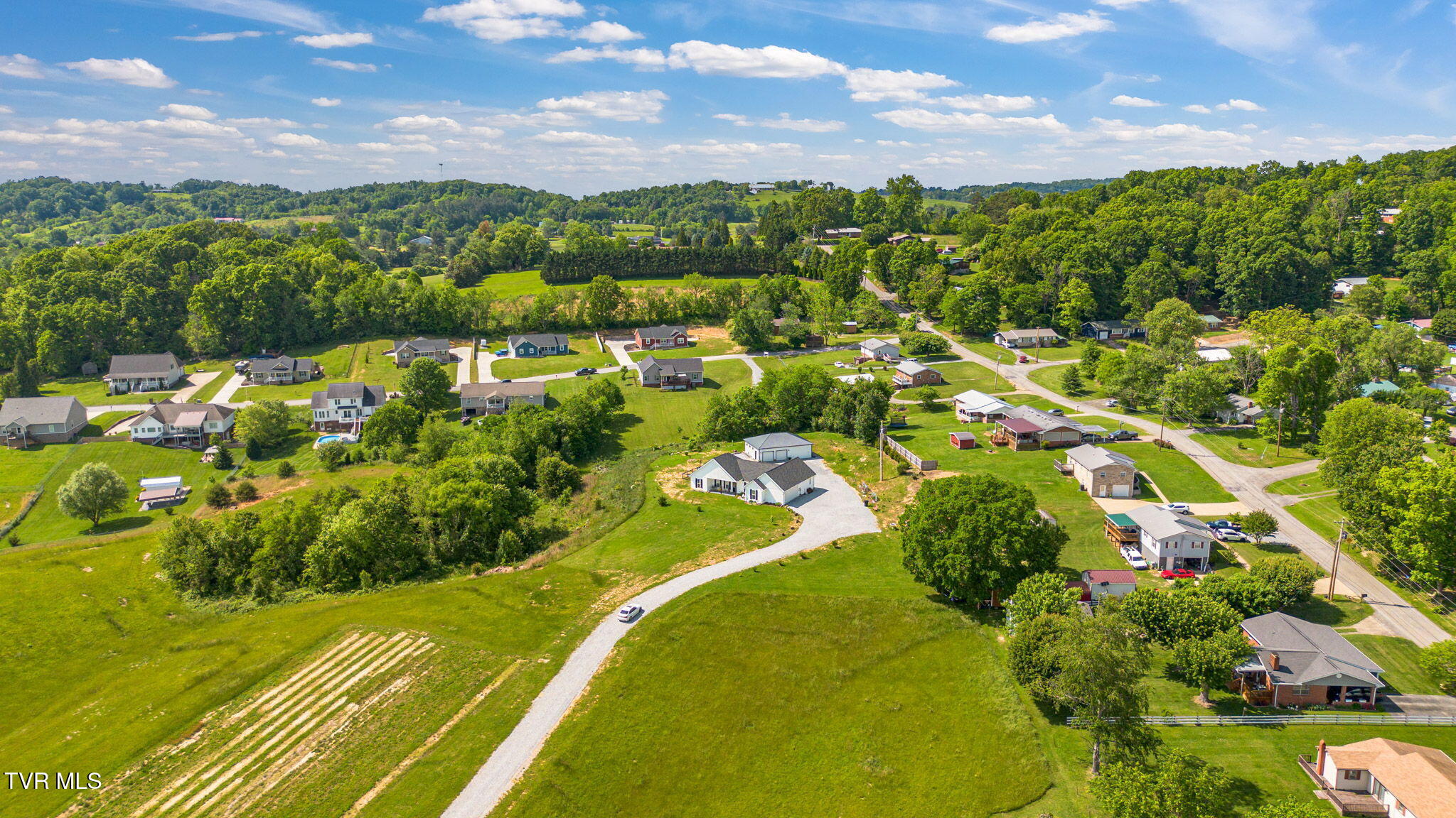 2166 Asheville Highway, Greeneville, Tennessee image 8