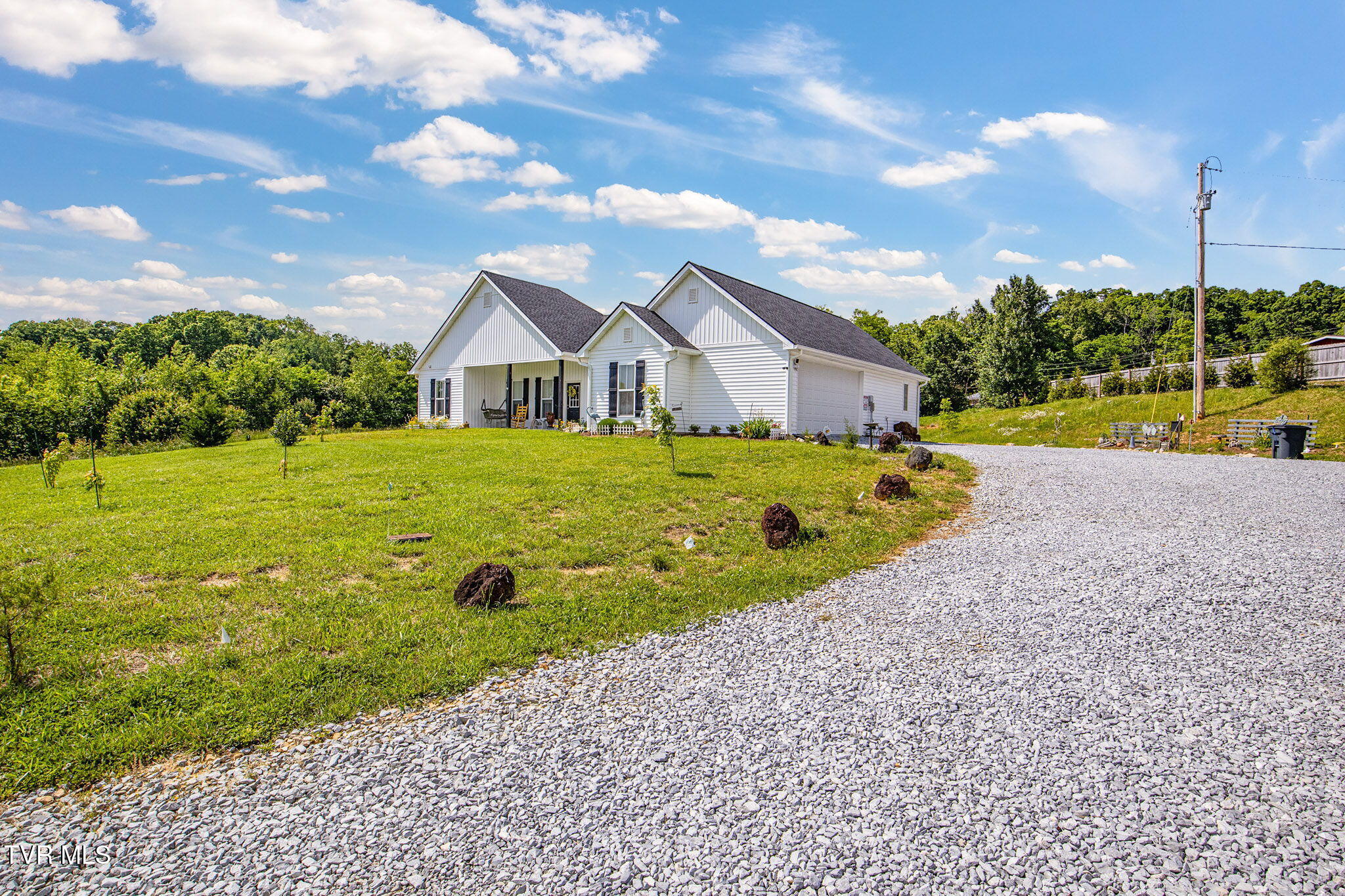 2166 Asheville Highway, Greeneville, Tennessee image 2
