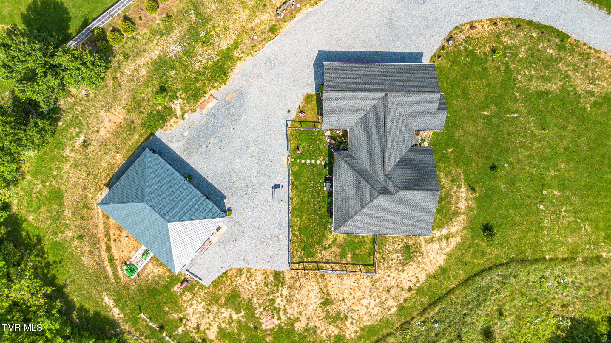 2166 Asheville Highway, Greeneville, Tennessee image 4