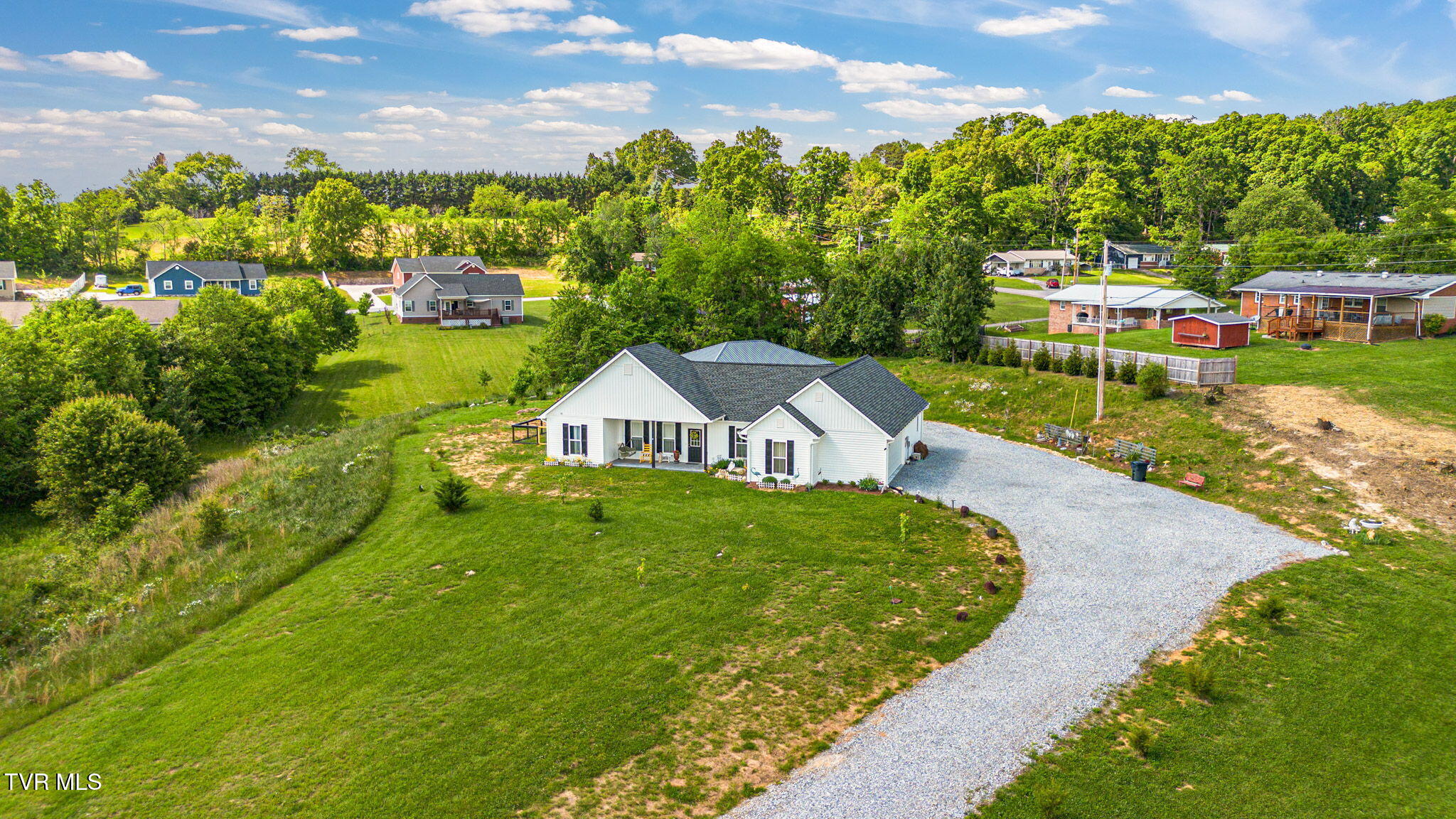 2166 Asheville Highway, Greeneville, Tennessee image 3