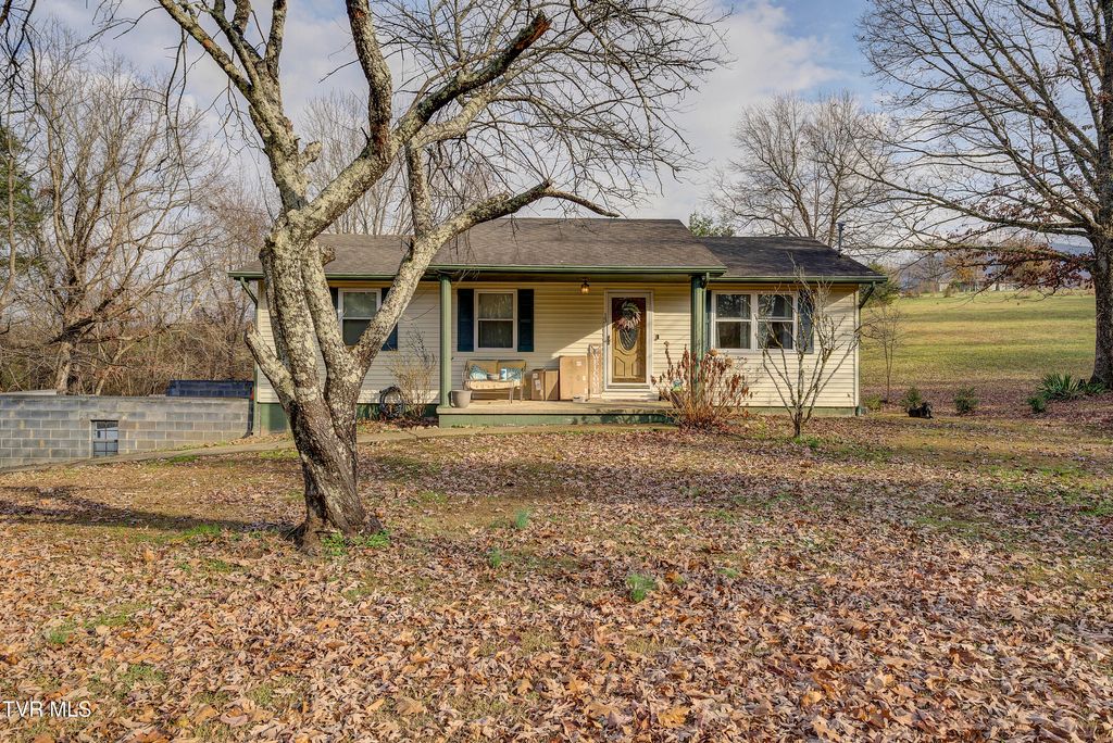 Photo of 13 Runion Way, Greeneville, TN 37743 (MLS # 9988546)