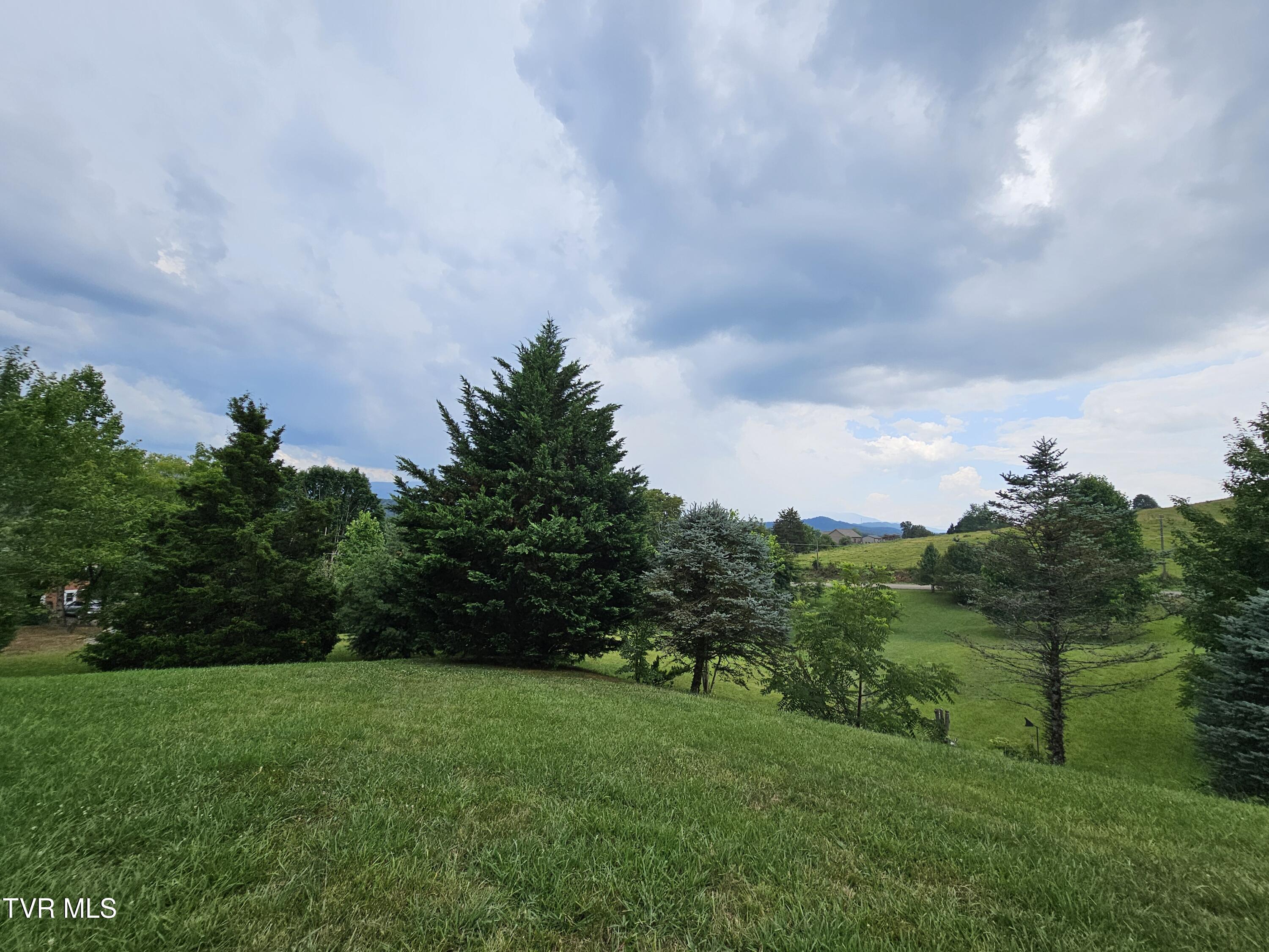 19175 County Park Road Rd, Abingdon, Virginia image 6